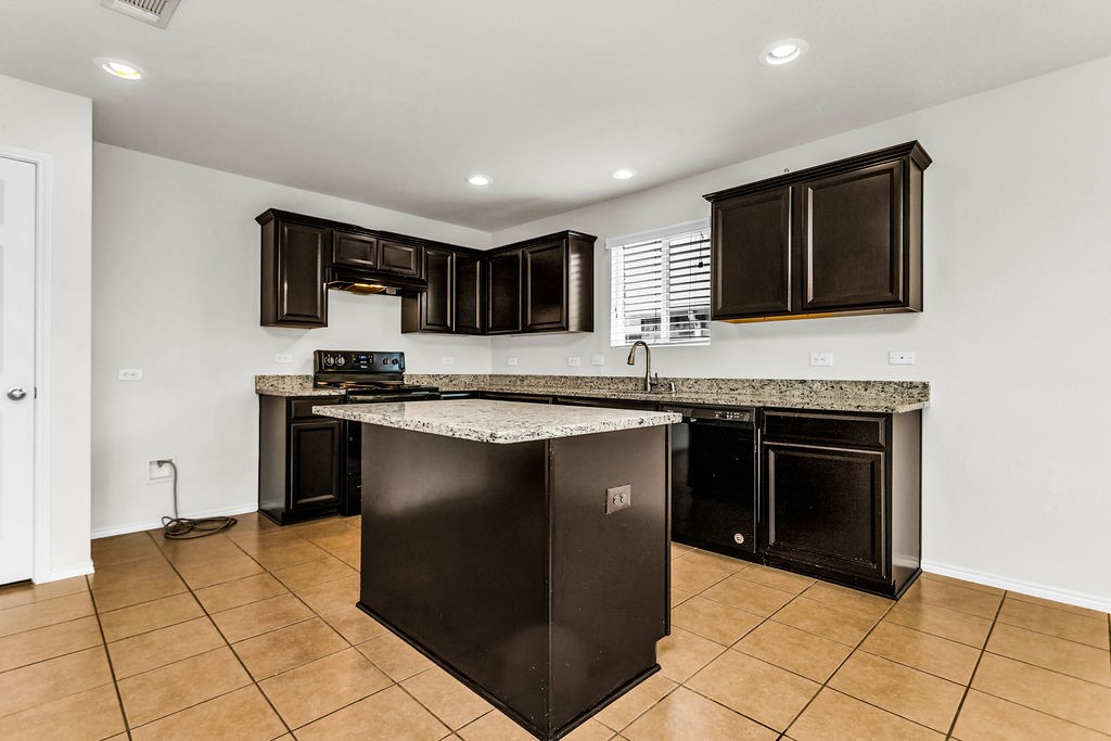 133 Feverbush Drive