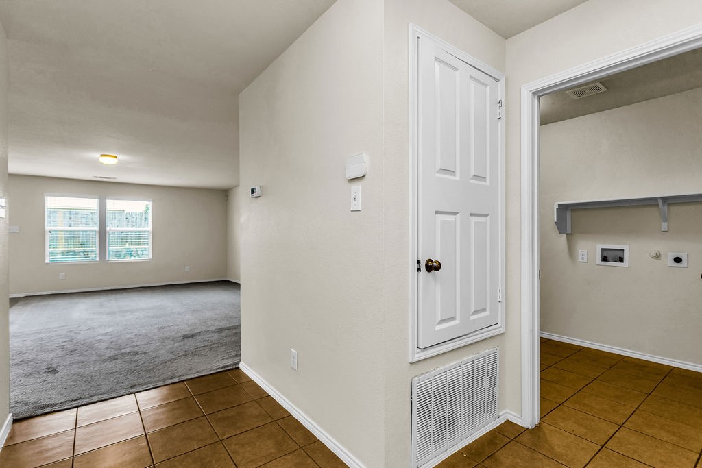 133 Feverbush Drive