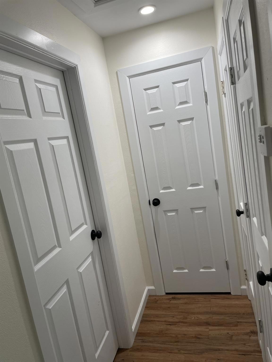 513 W Florence Street