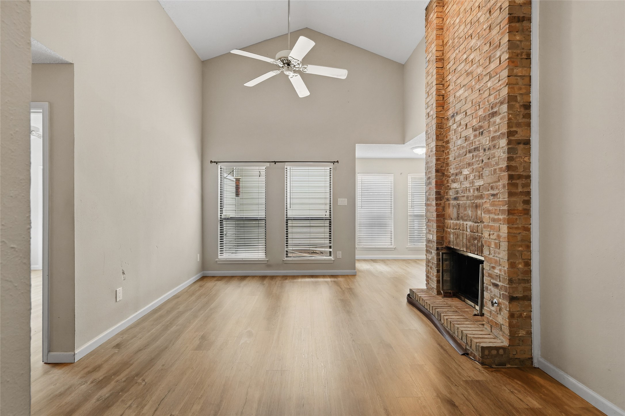 17490 Meandering Way 1009