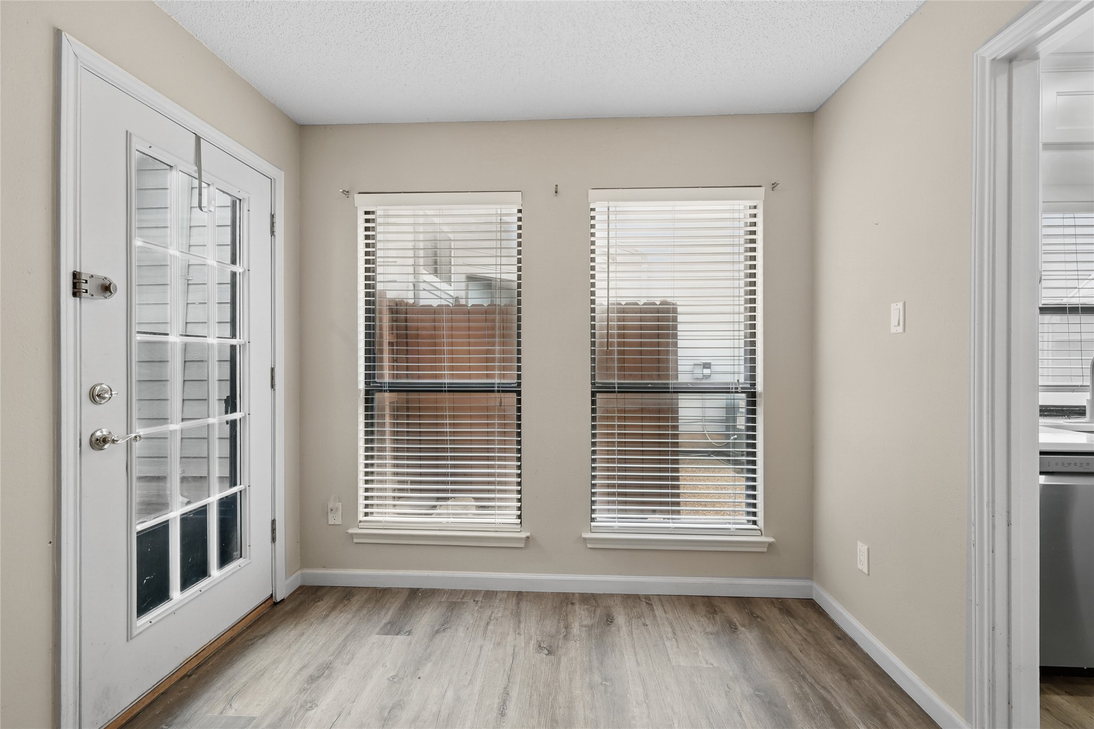 17490 Meandering Way 1009