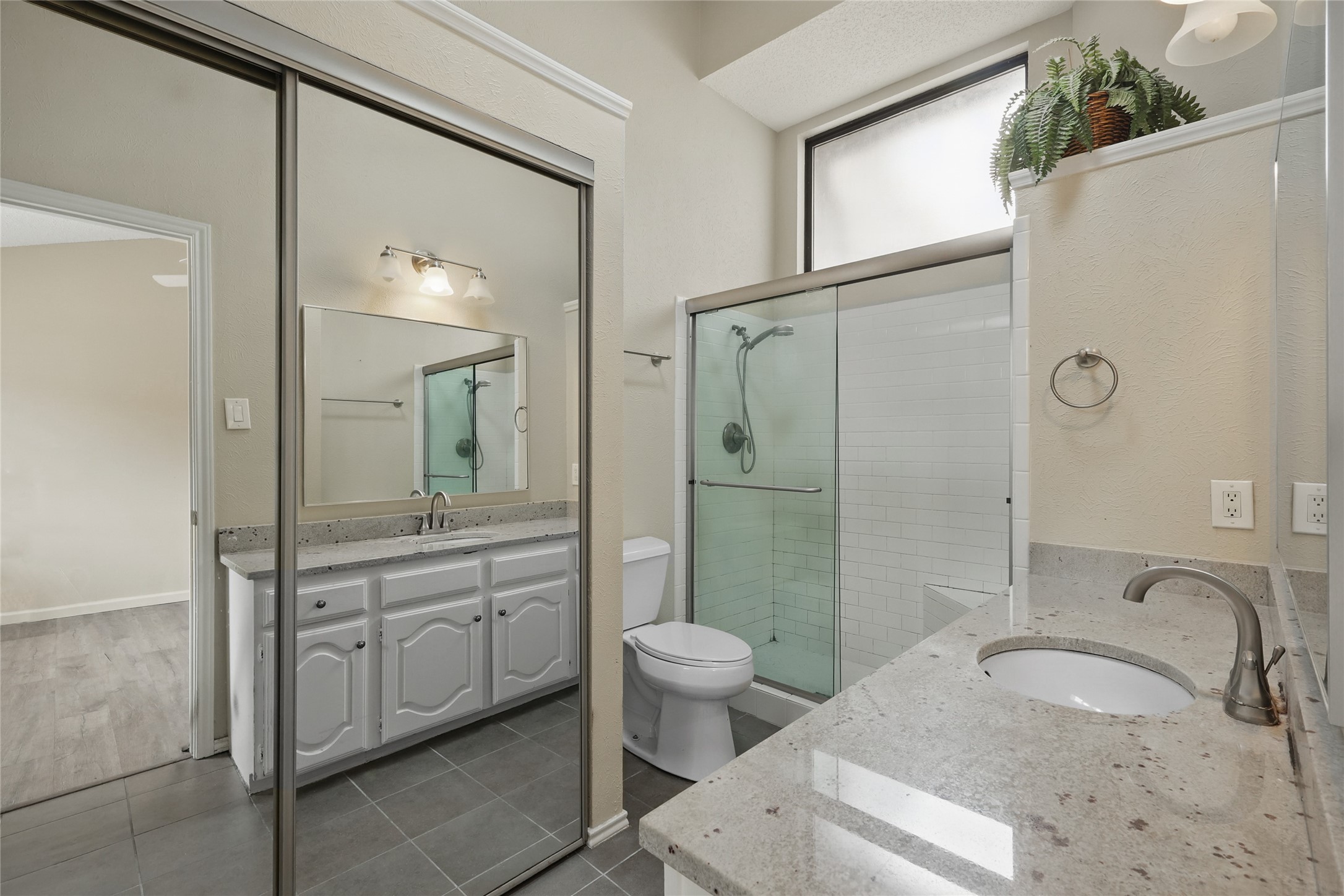 17490 Meandering Way 1009