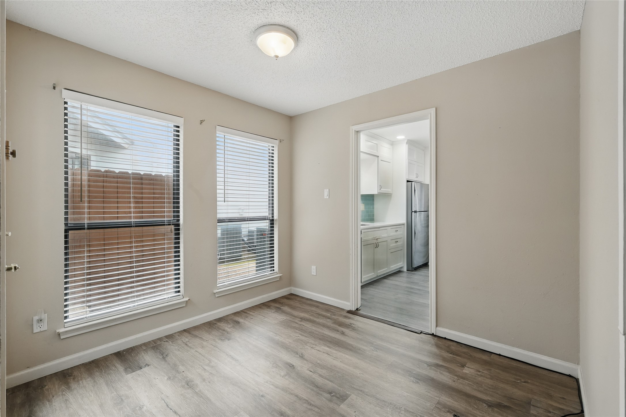 17490 Meandering Way 1009