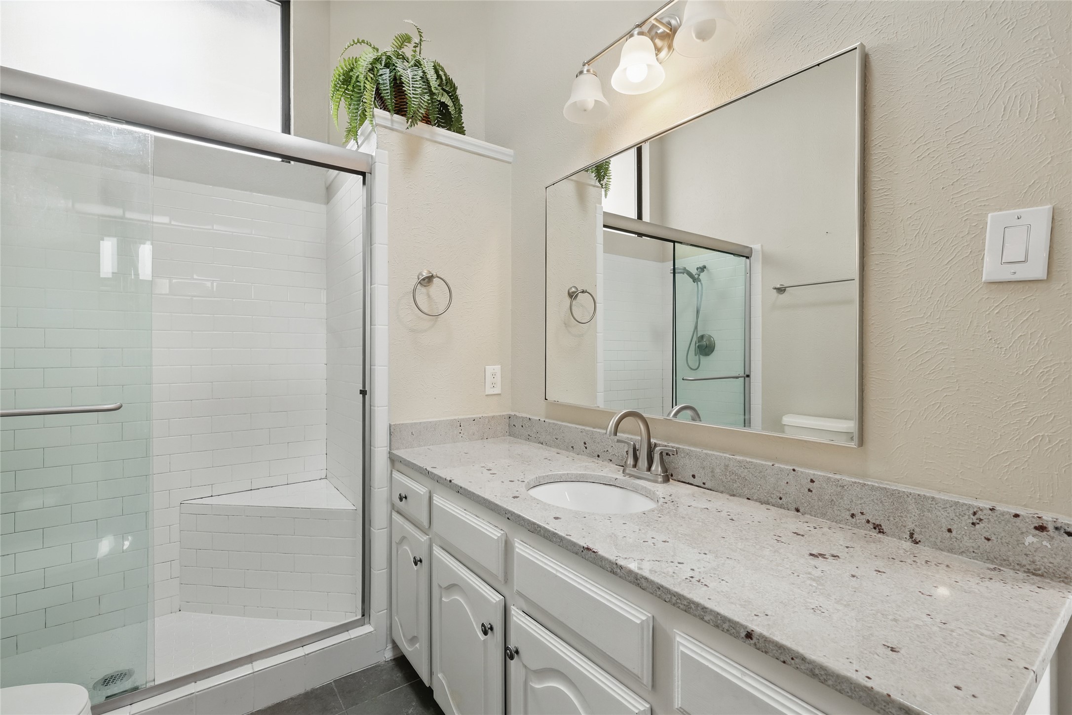 17490 Meandering Way 1009