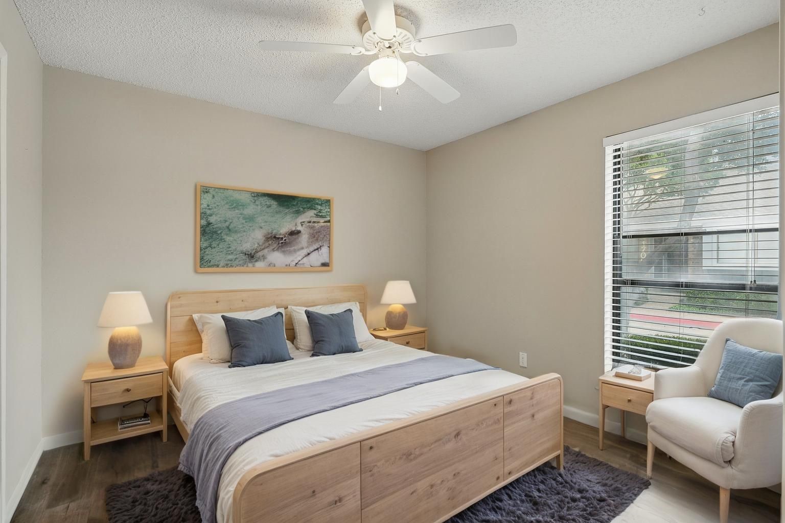 17490 Meandering Way 1009