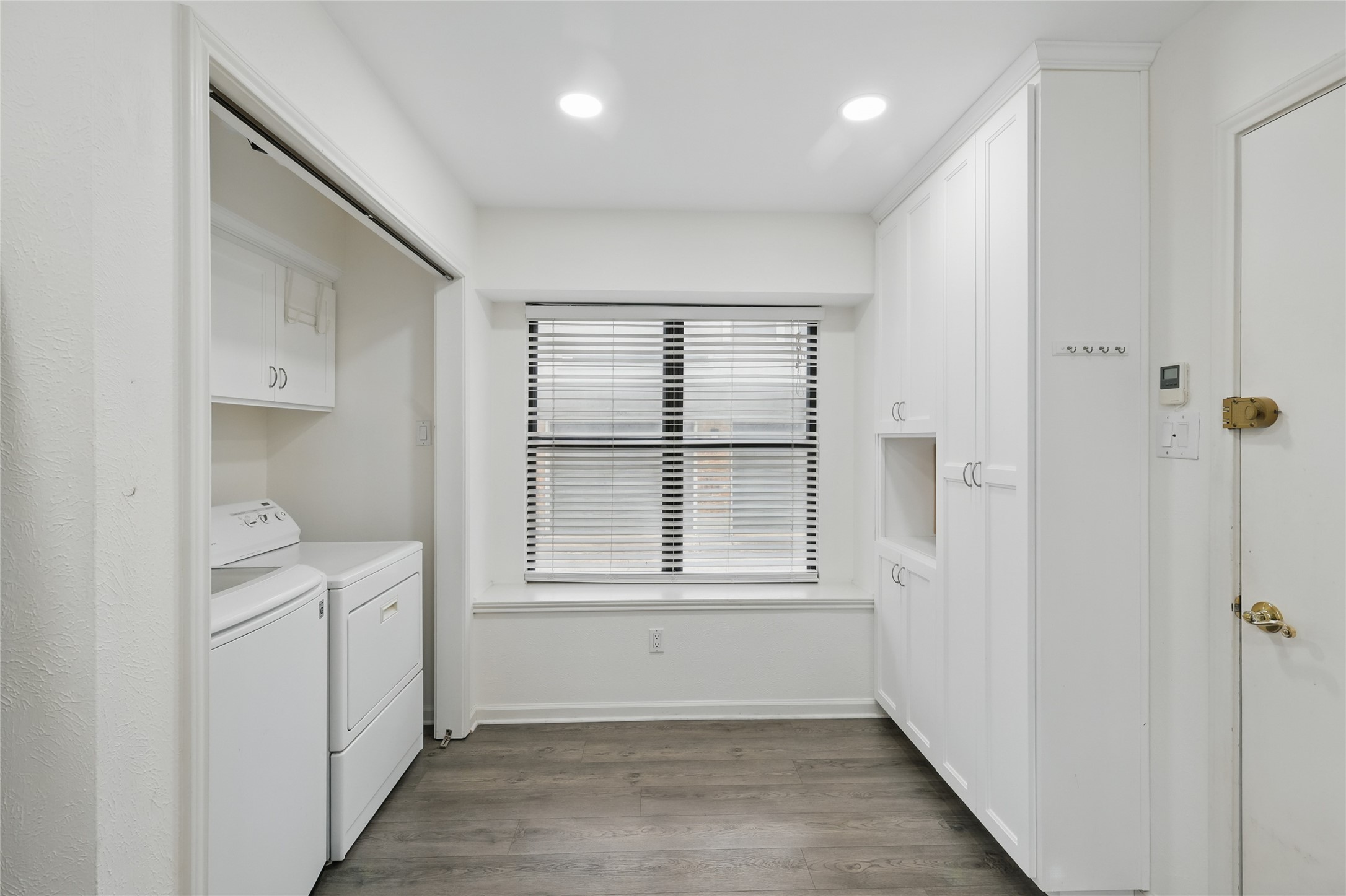 17490 Meandering Way 1009