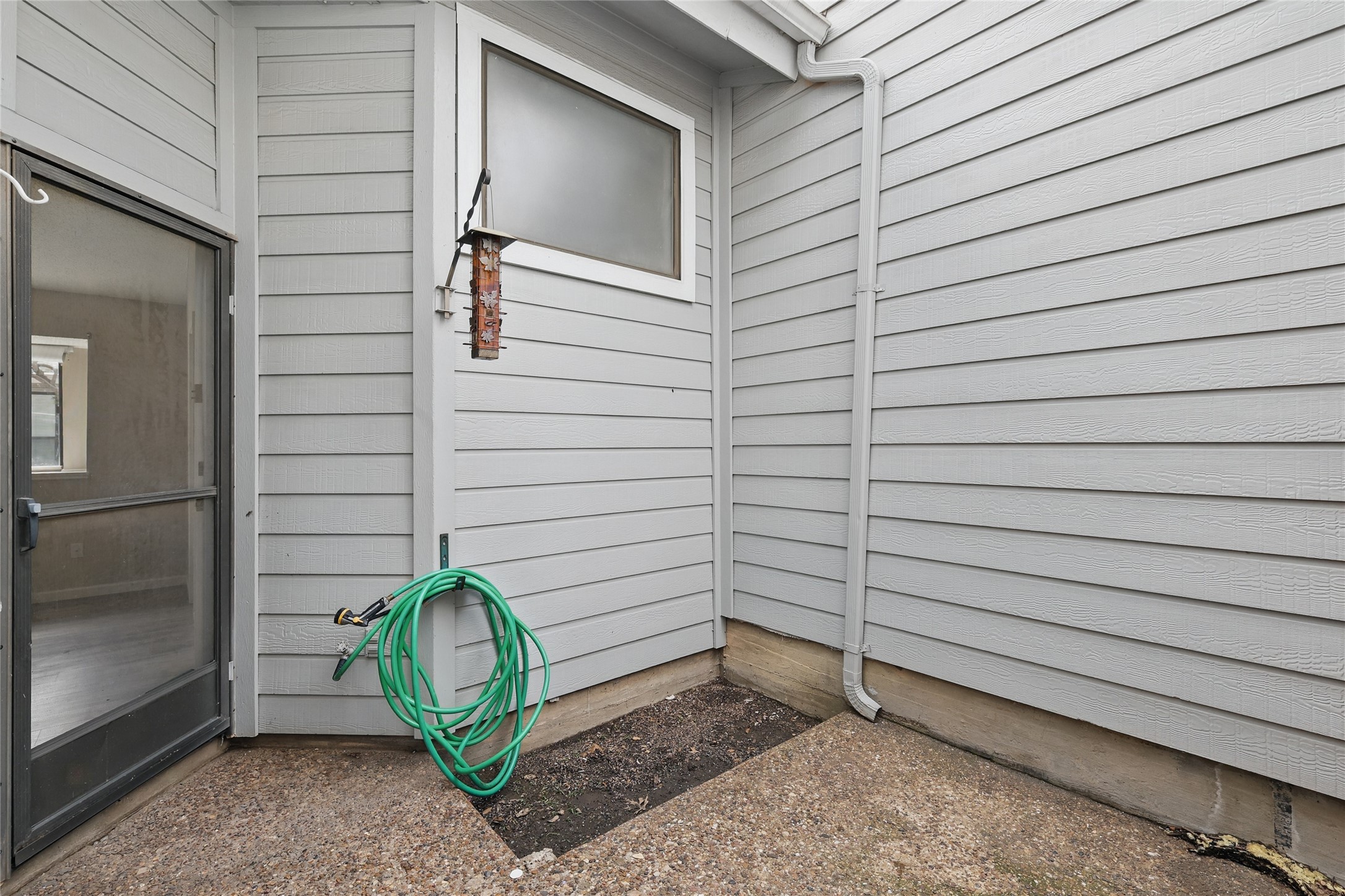 17490 Meandering Way 1009