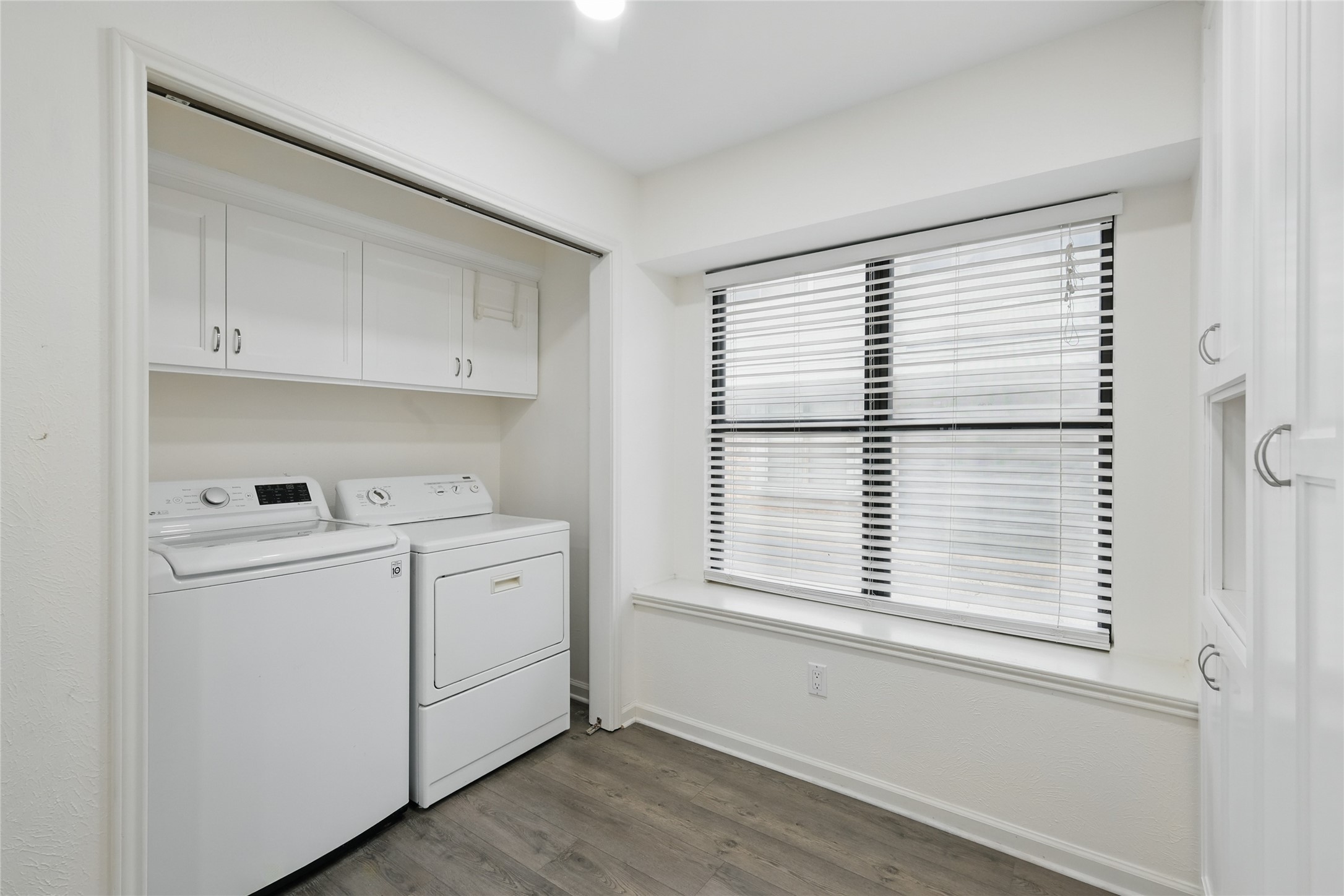 17490 Meandering Way 1009