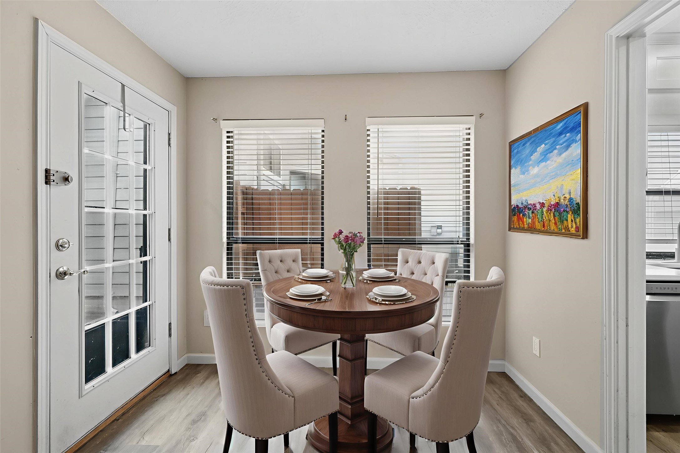 17490 Meandering Way 1009