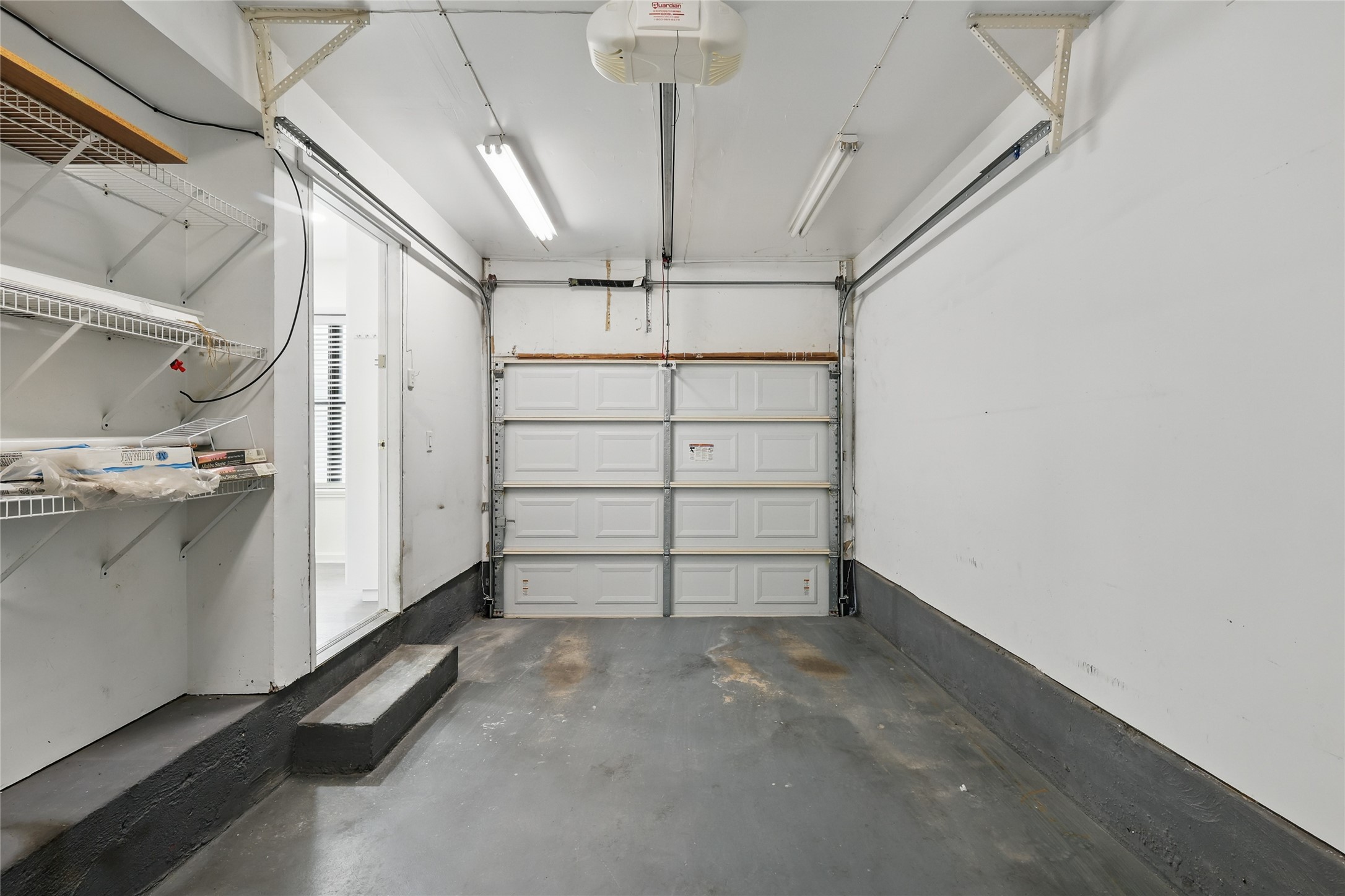 17490 Meandering Way 1009