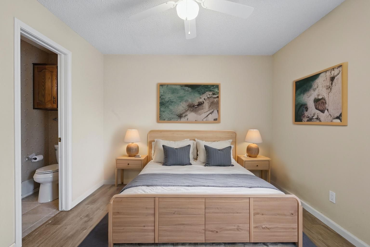 17490 Meandering Way 1009