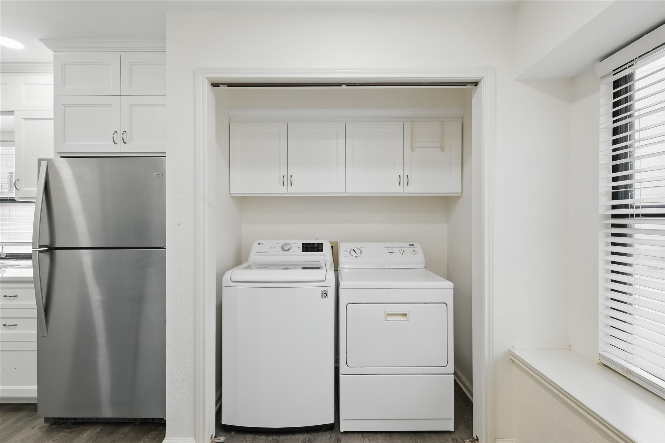 17490 Meandering Way 1009