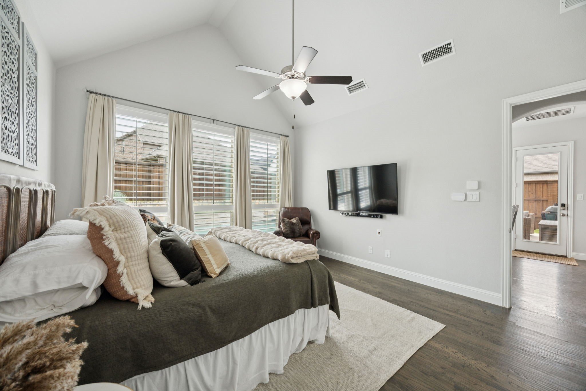 4211 Pepper Grass Lane