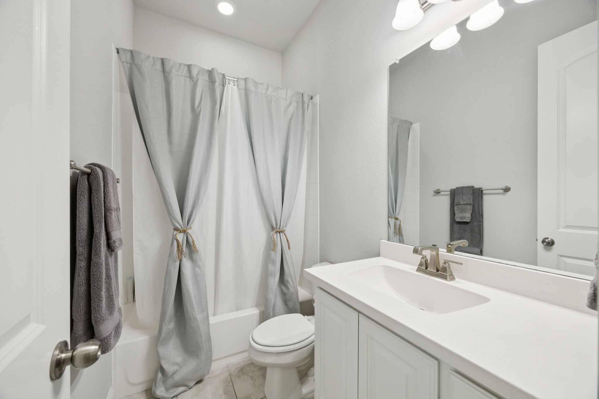 4211 Pepper Grass Lane