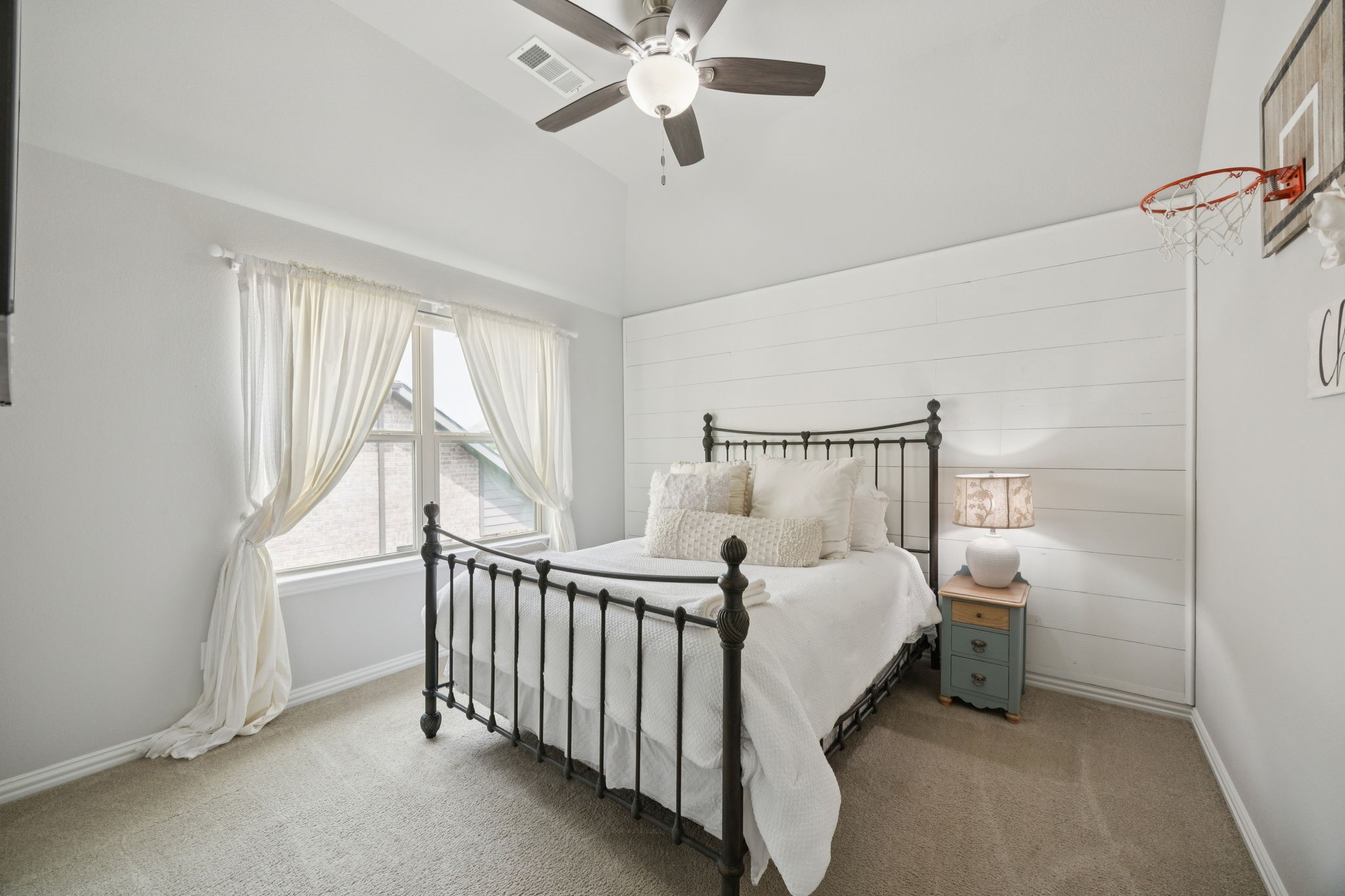 4211 Pepper Grass Lane