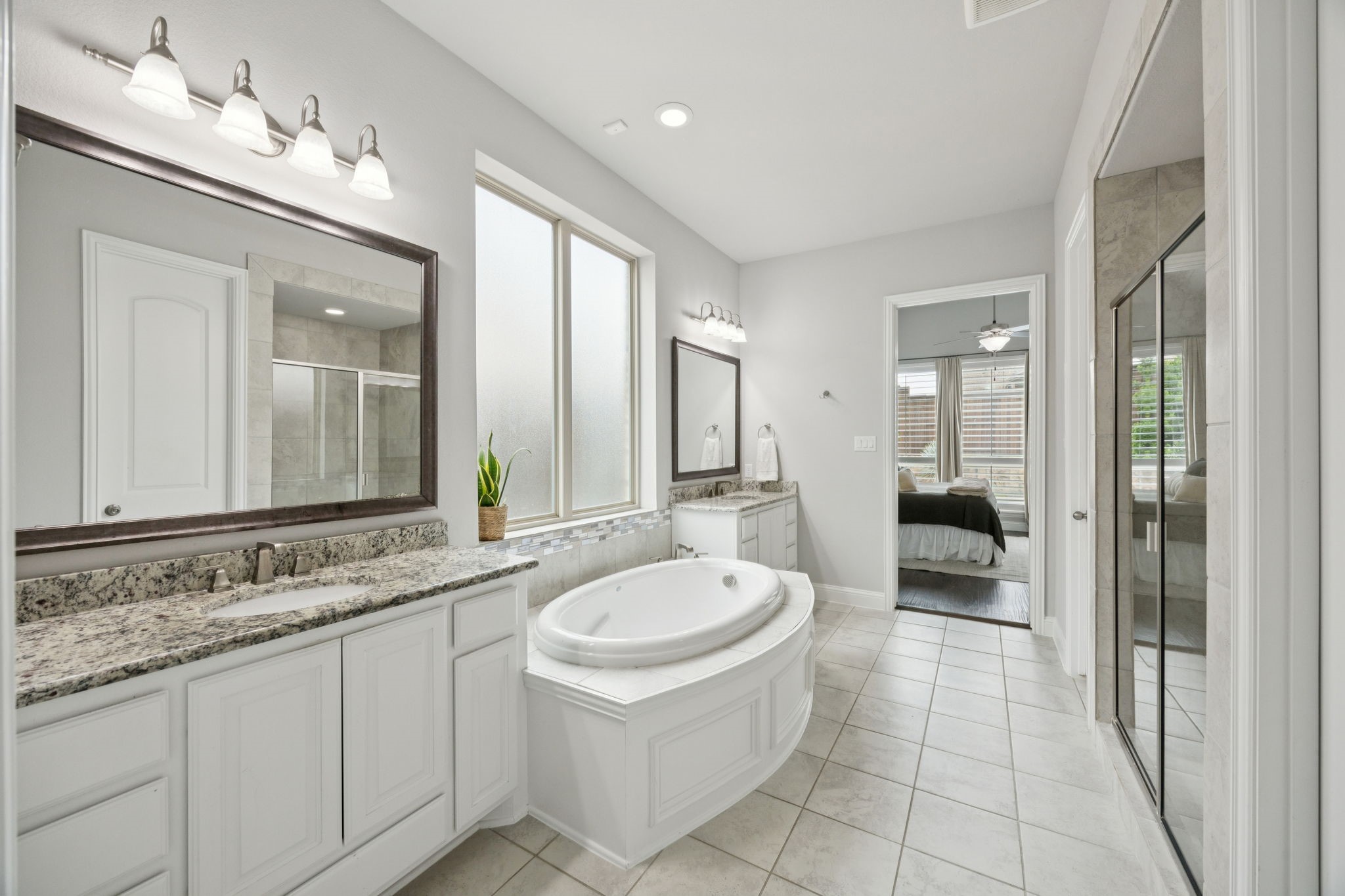 4211 Pepper Grass Lane