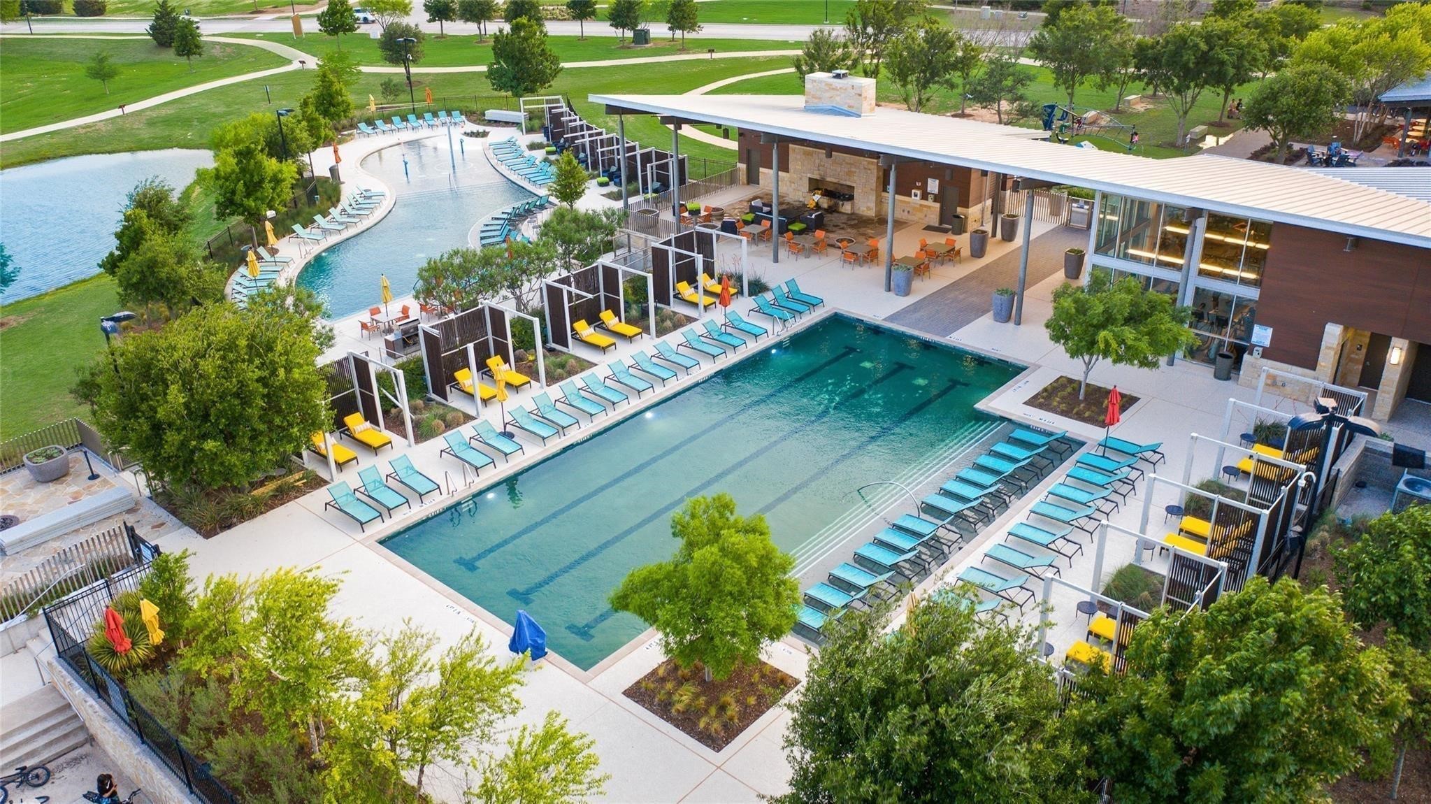 4211 Pepper Grass Lane