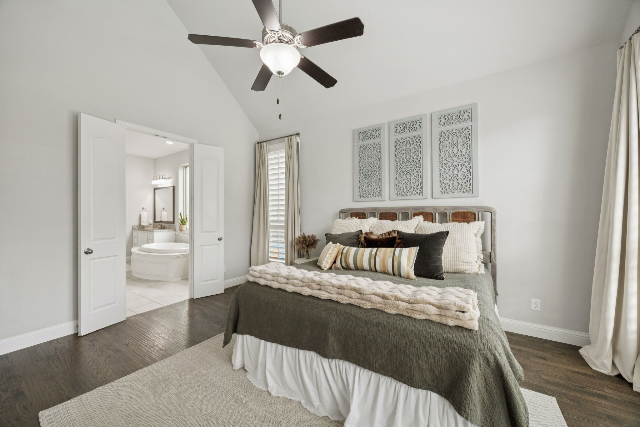 4211 Pepper Grass Lane