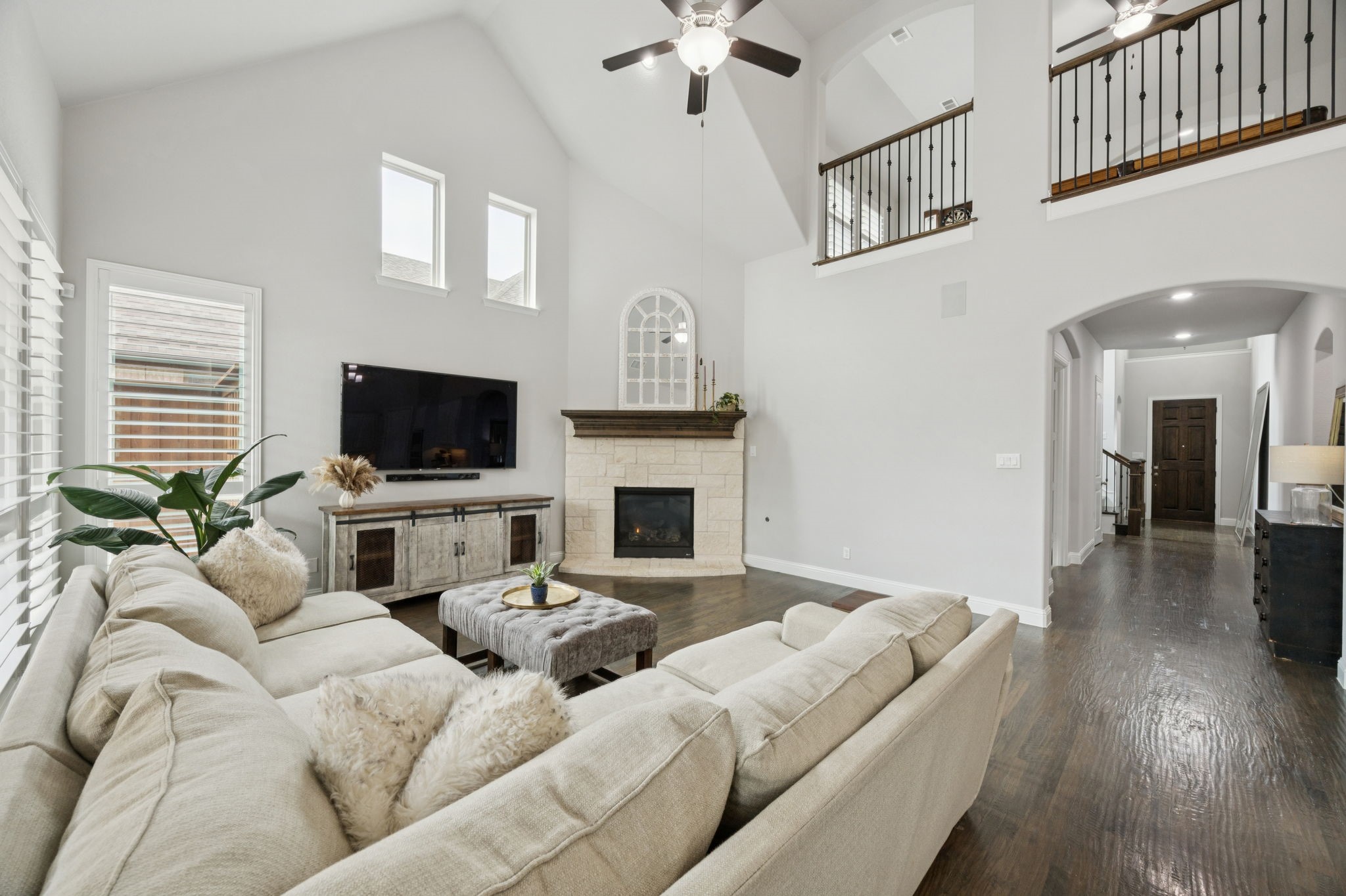 4211 Pepper Grass Lane