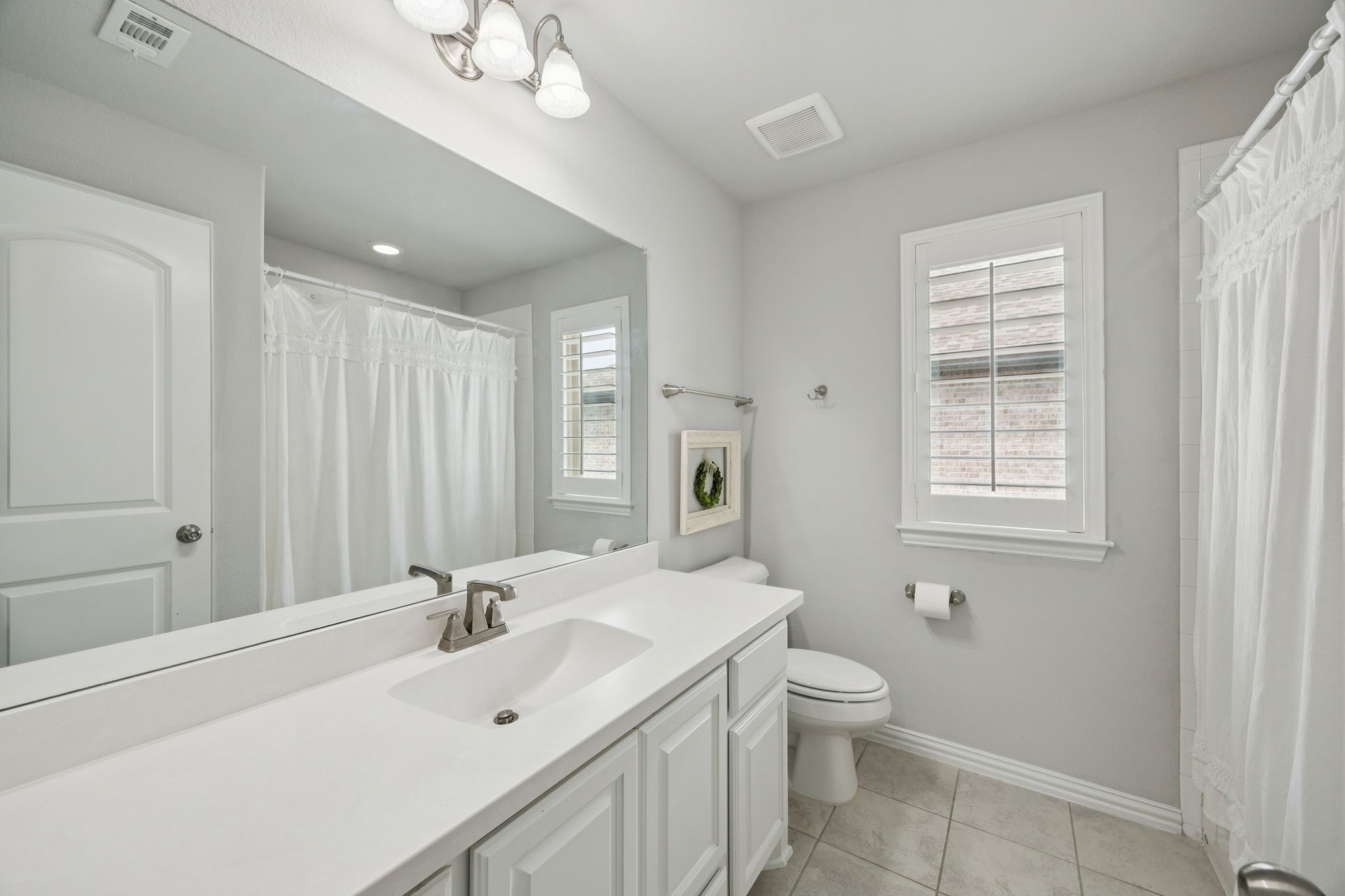 4211 Pepper Grass Lane