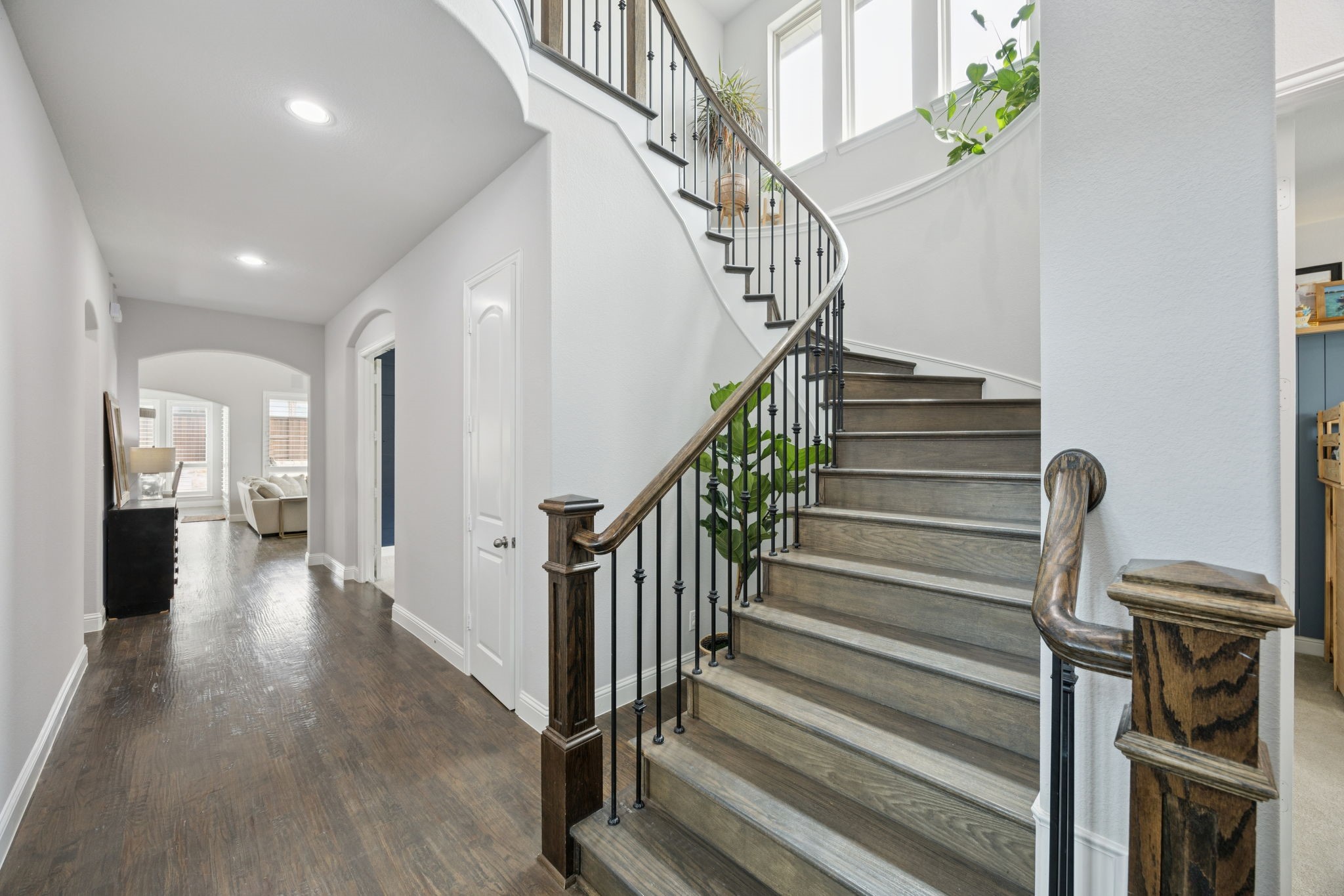 4211 Pepper Grass Lane