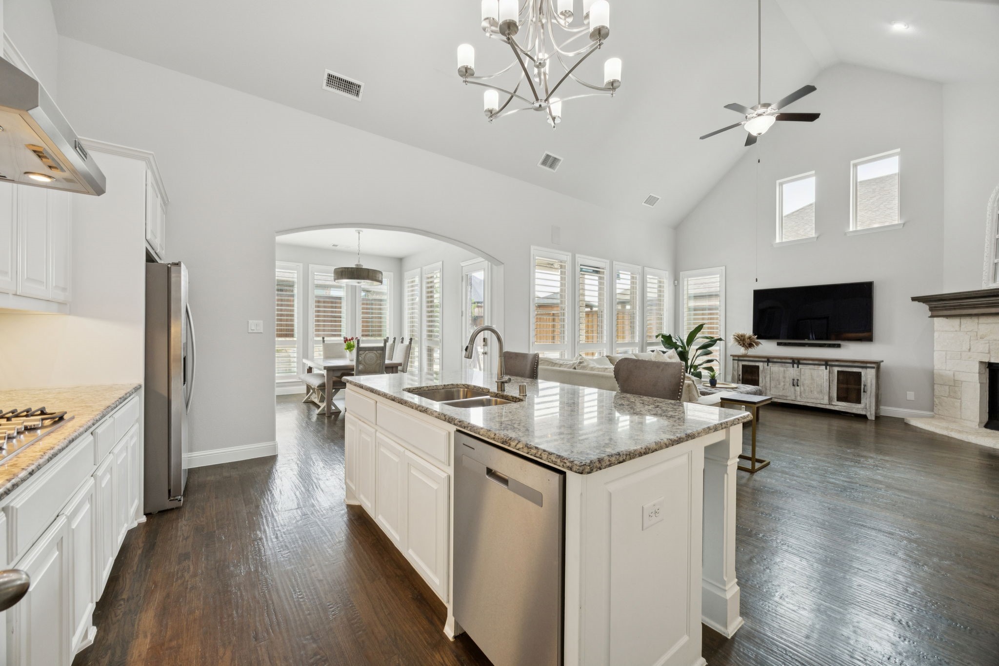 4211 Pepper Grass Lane