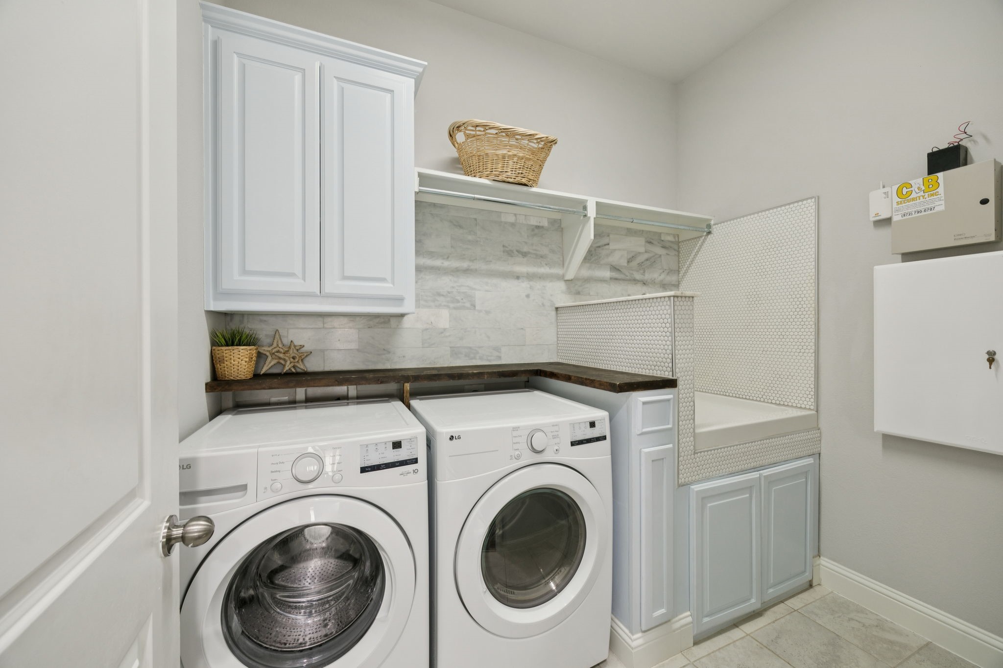 4211 Pepper Grass Lane