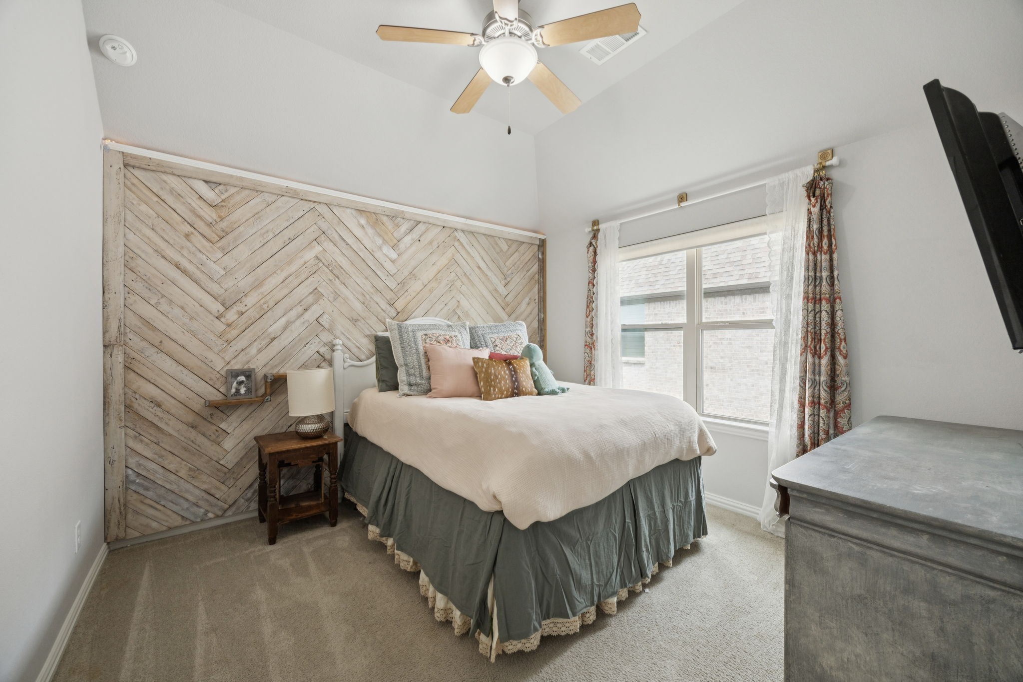 4211 Pepper Grass Lane