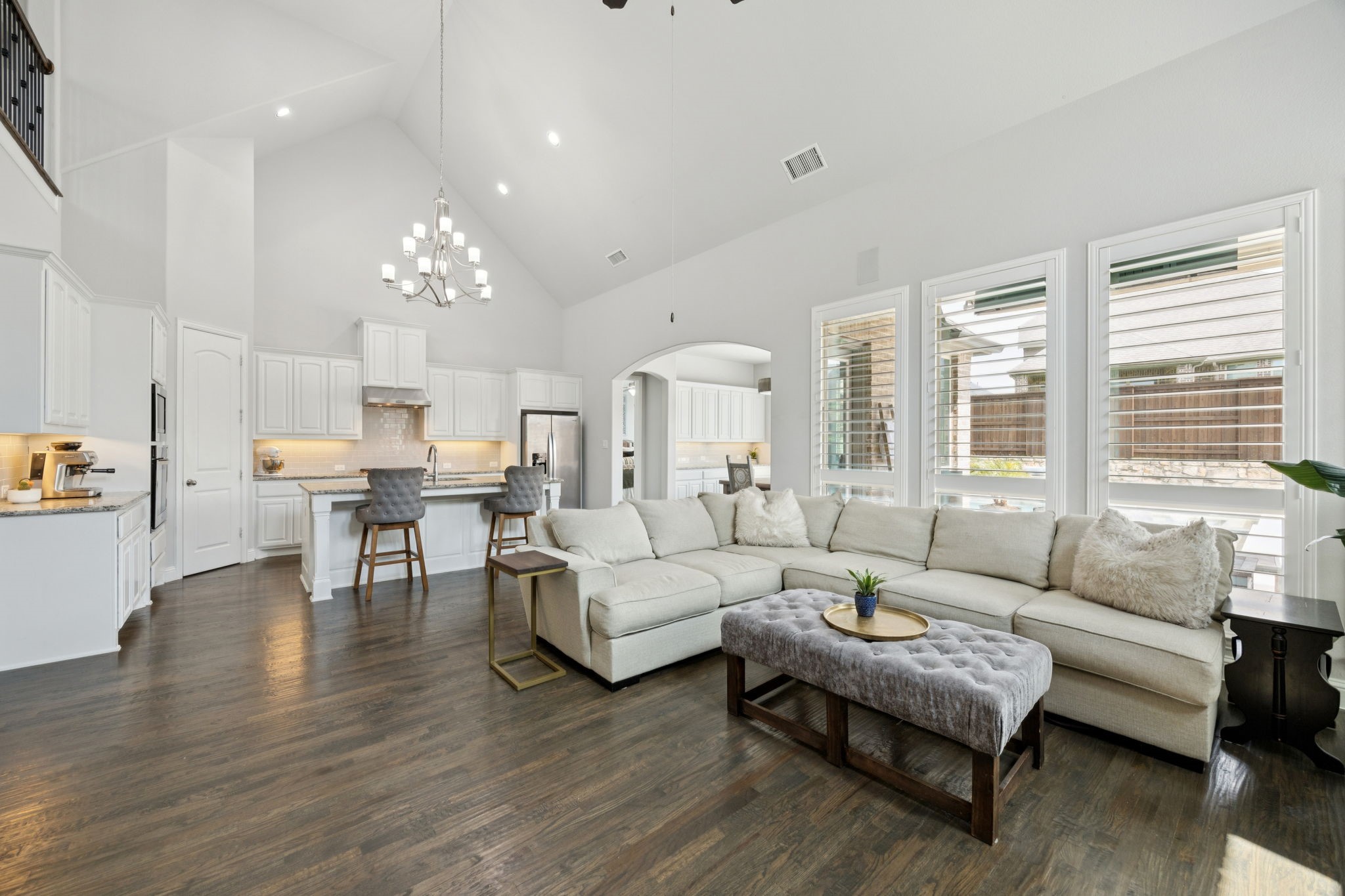 4211 Pepper Grass Lane