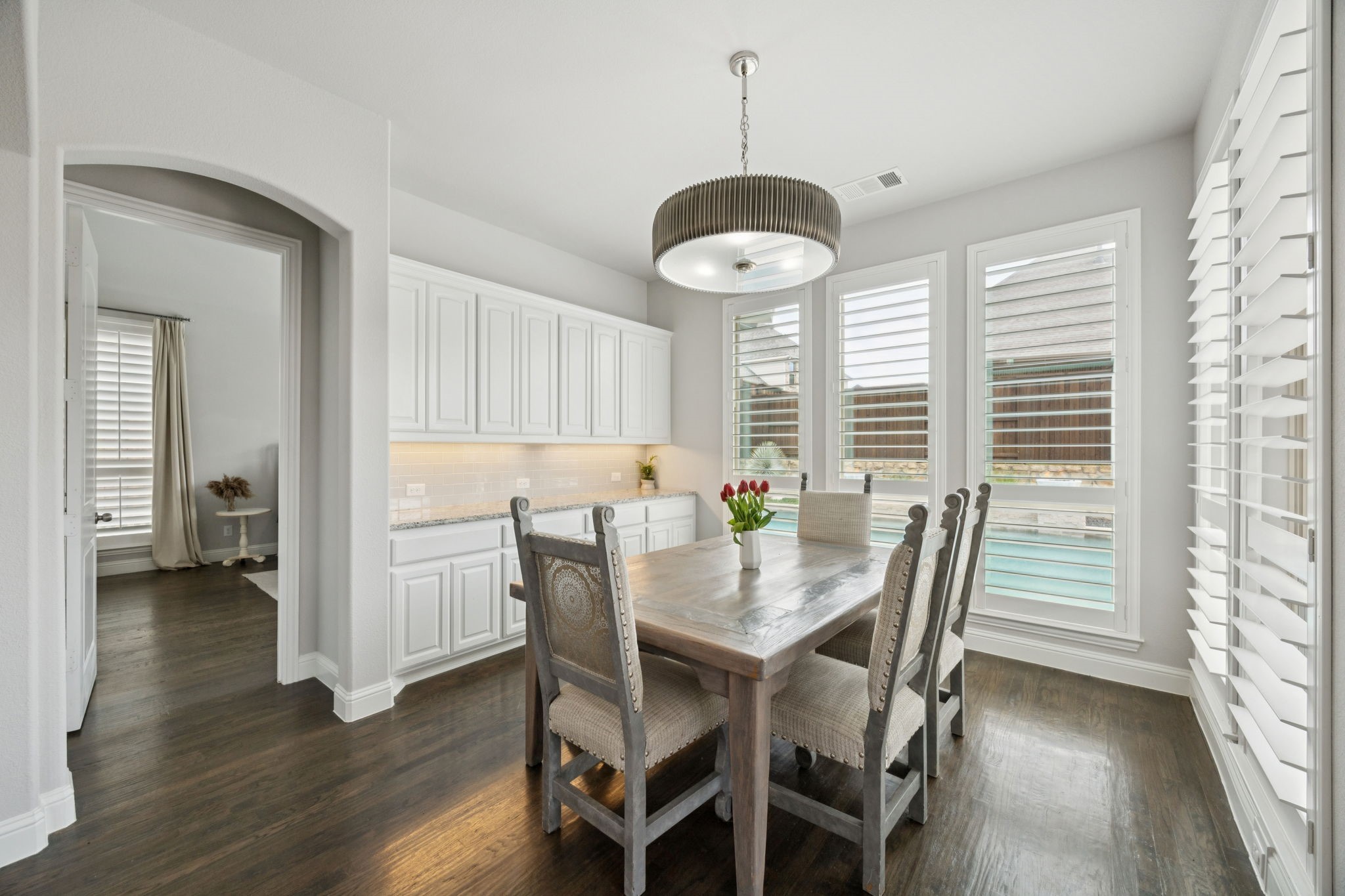 4211 Pepper Grass Lane