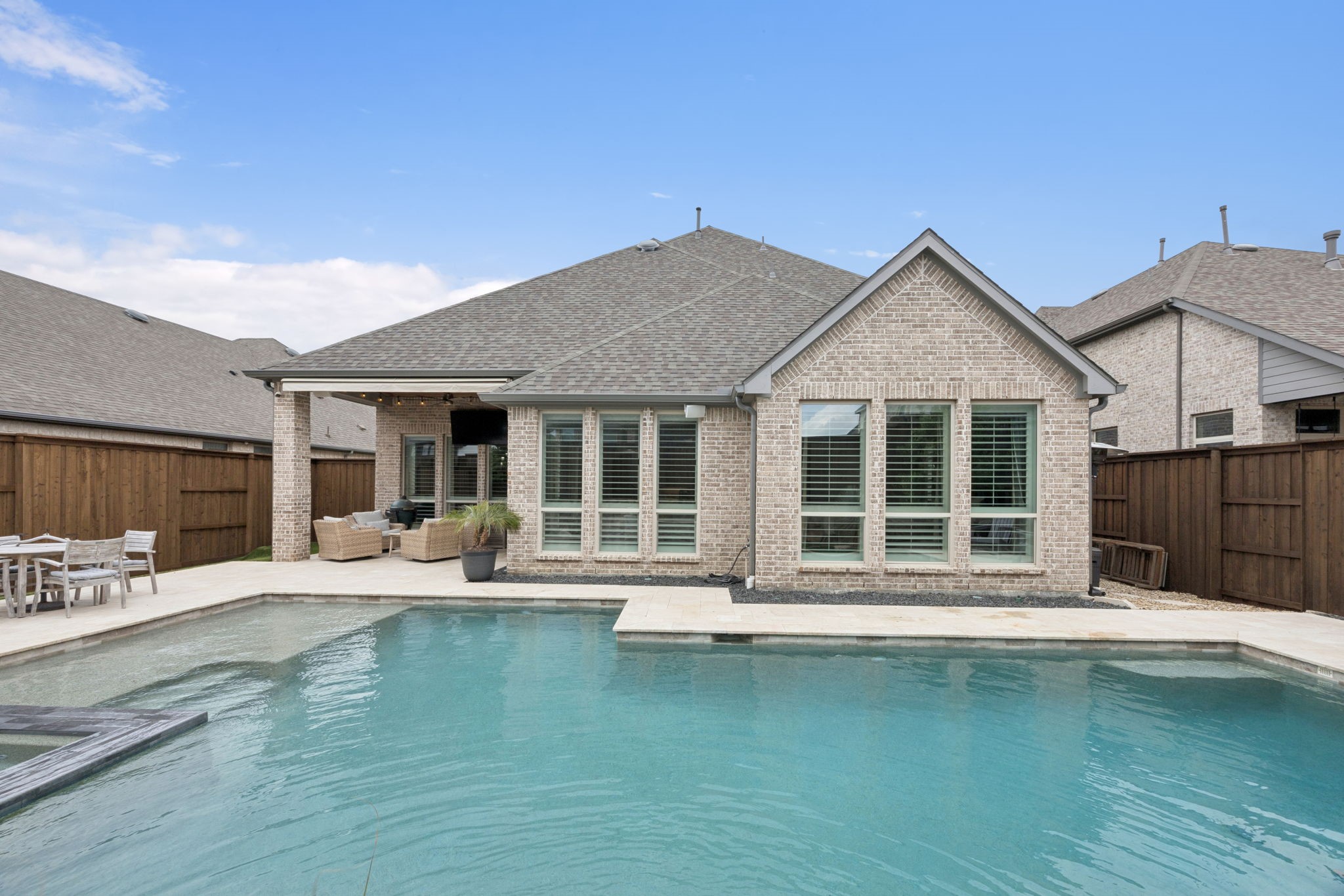 4211 Pepper Grass Lane