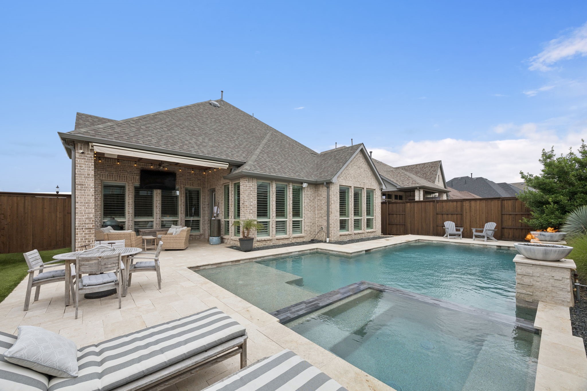 4211 Pepper Grass Lane