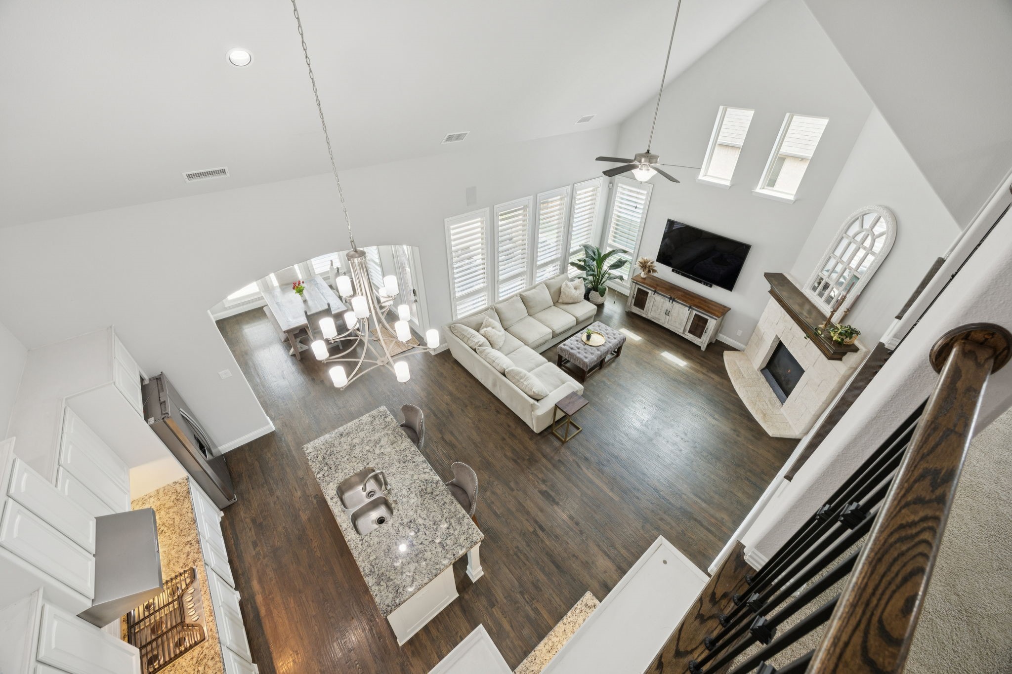 4211 Pepper Grass Lane