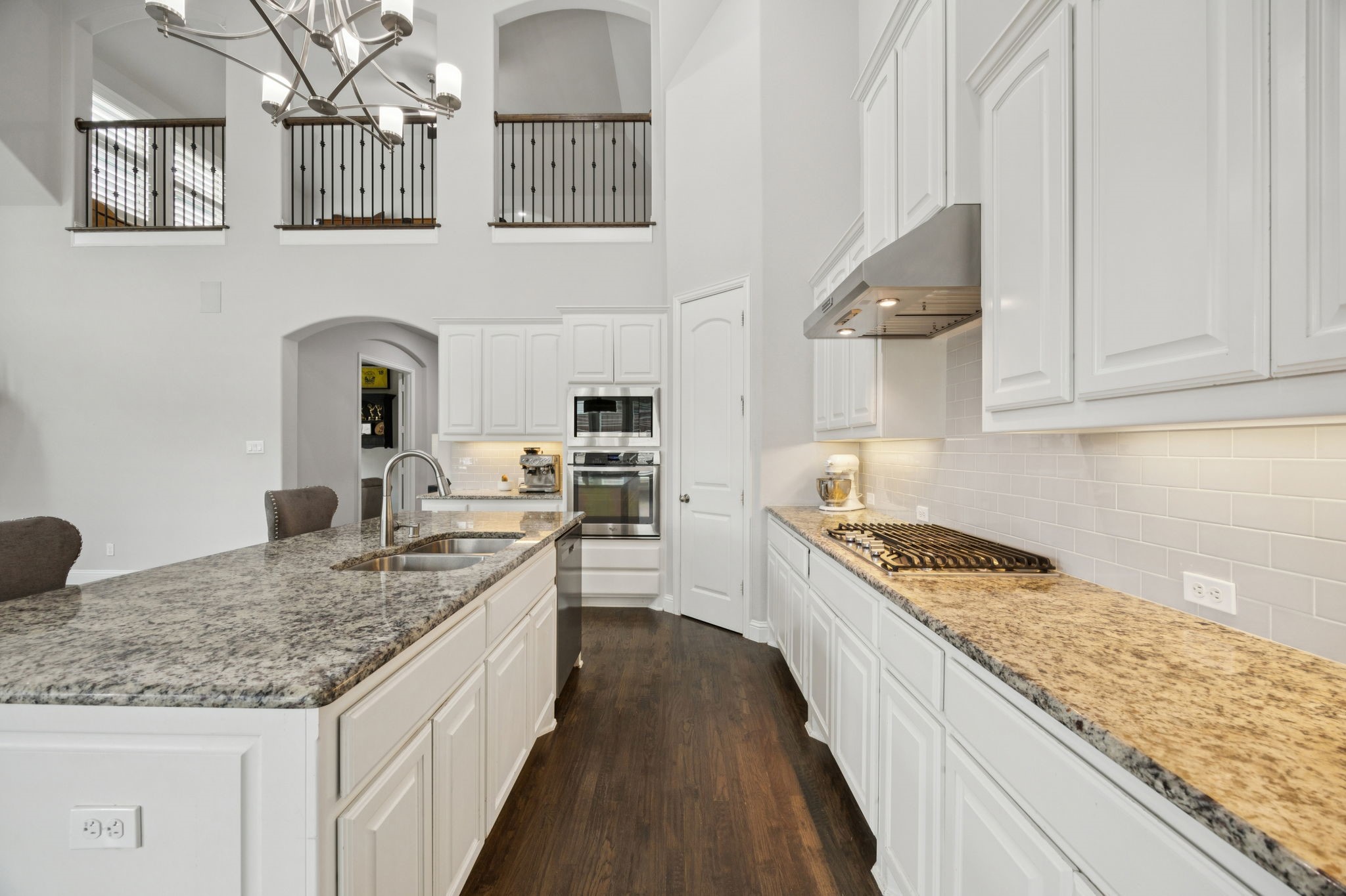 4211 Pepper Grass Lane