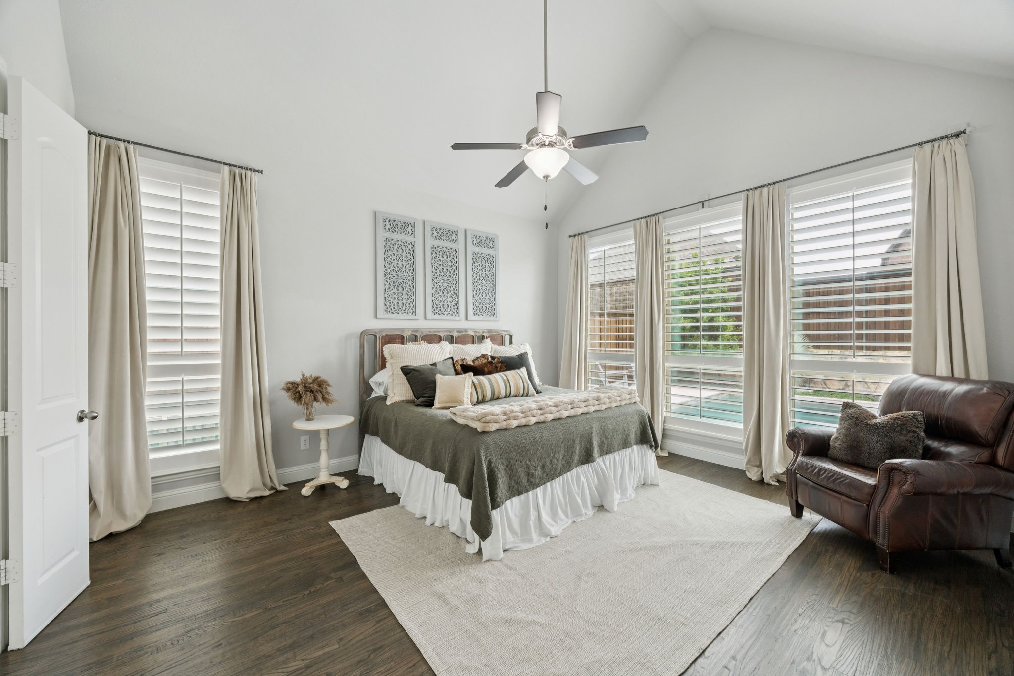 4211 Pepper Grass Lane