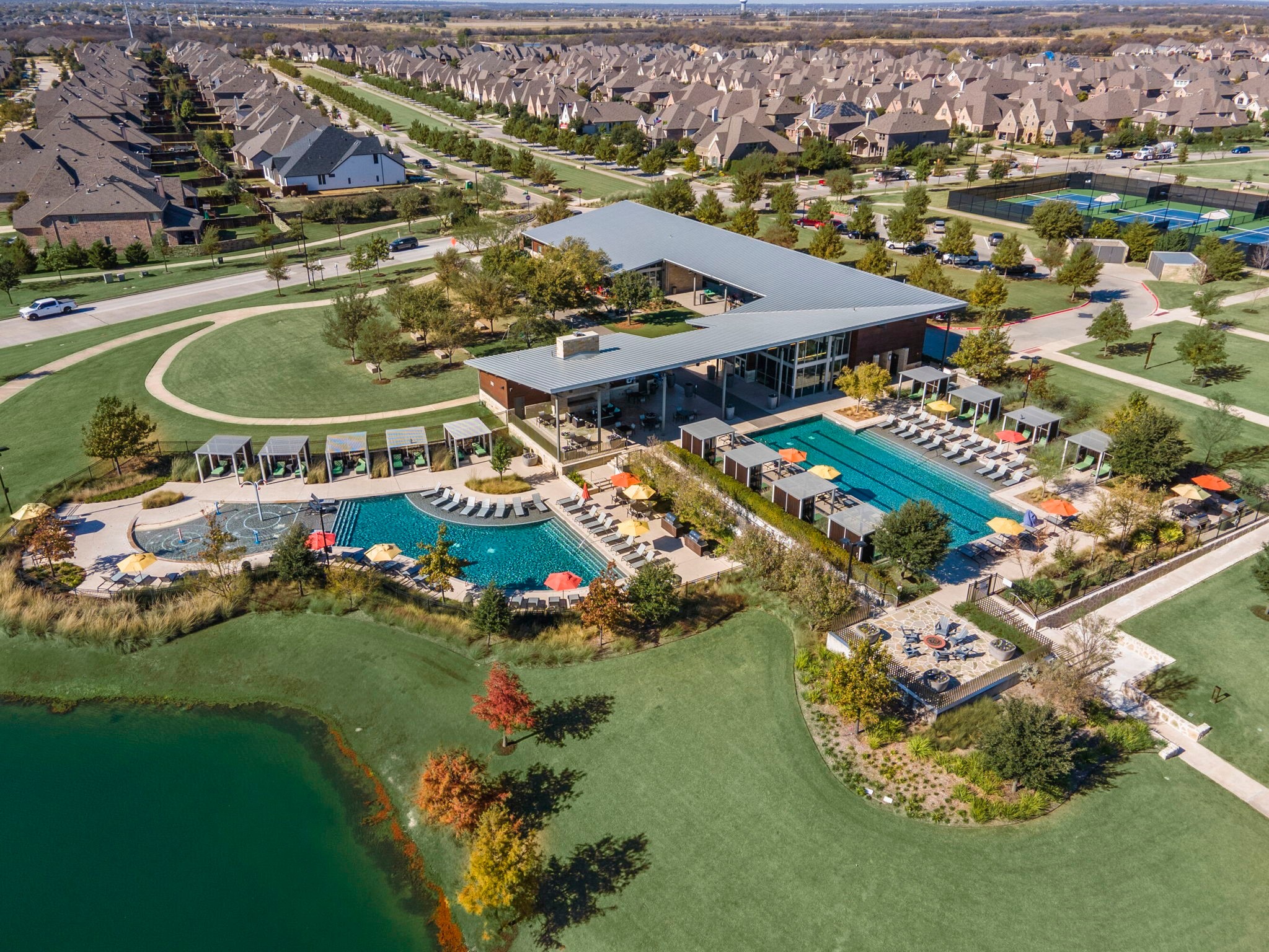 4211 Pepper Grass Lane