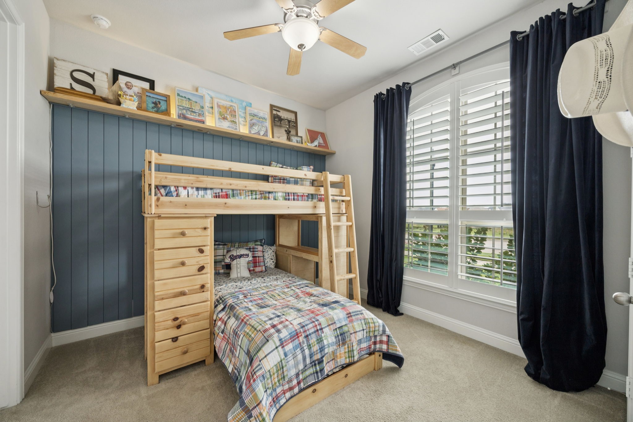 4211 Pepper Grass Lane