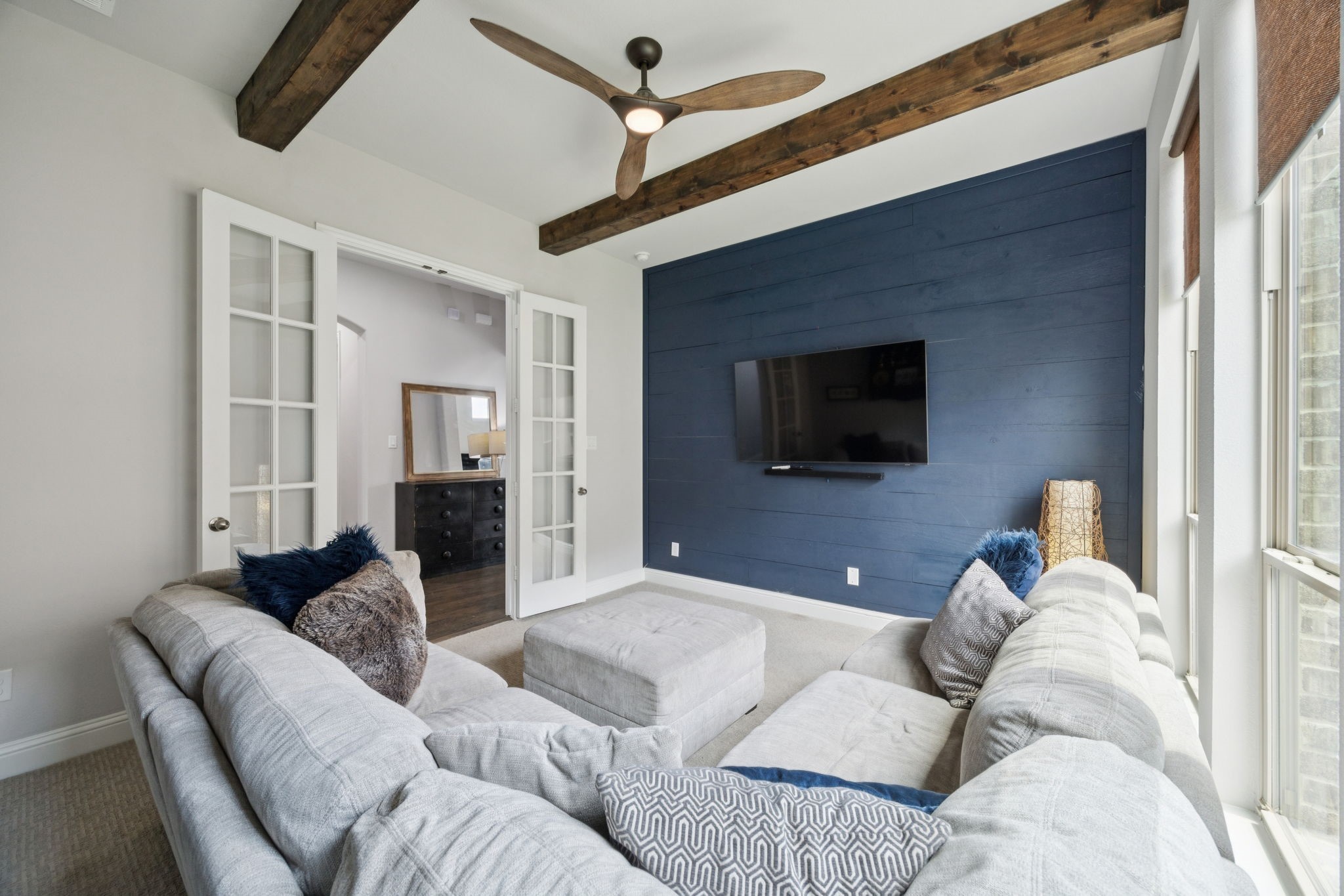 4211 Pepper Grass Lane