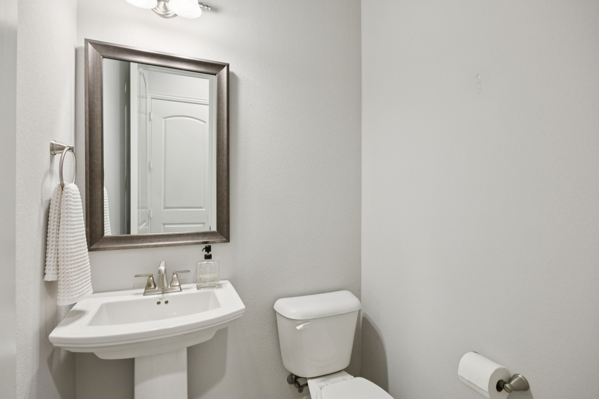 4211 Pepper Grass Lane