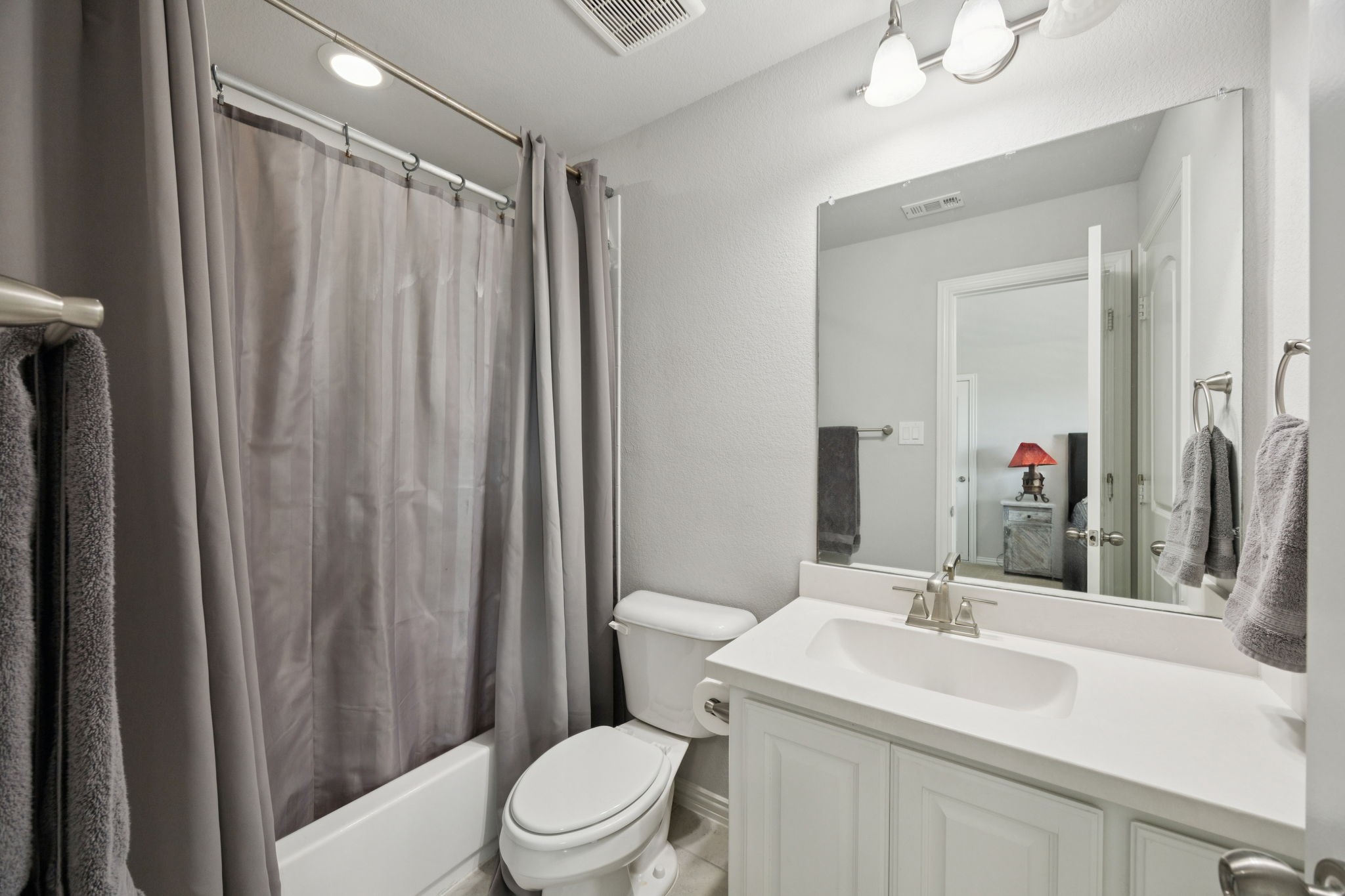 4211 Pepper Grass Lane