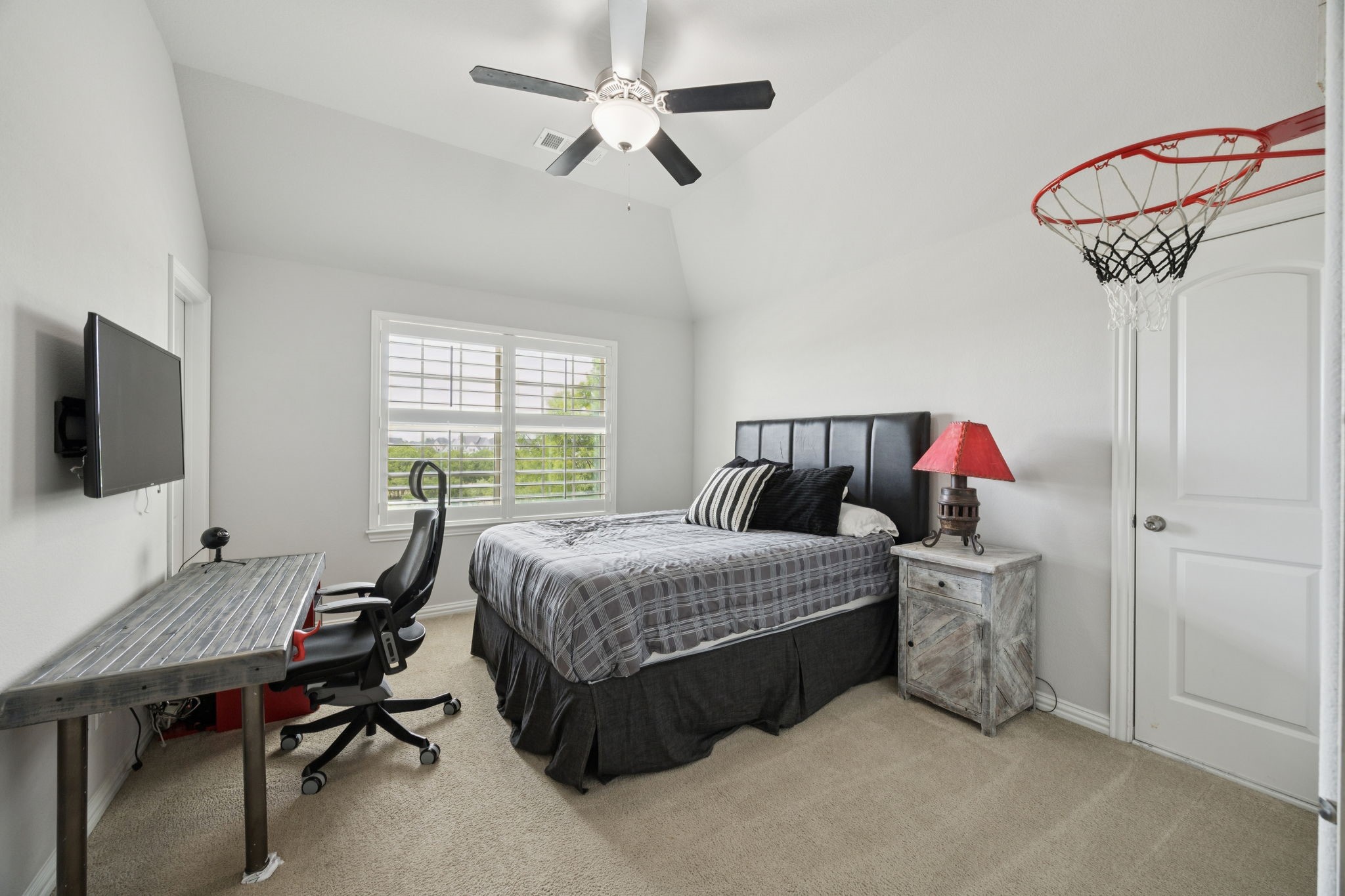 4211 Pepper Grass Lane