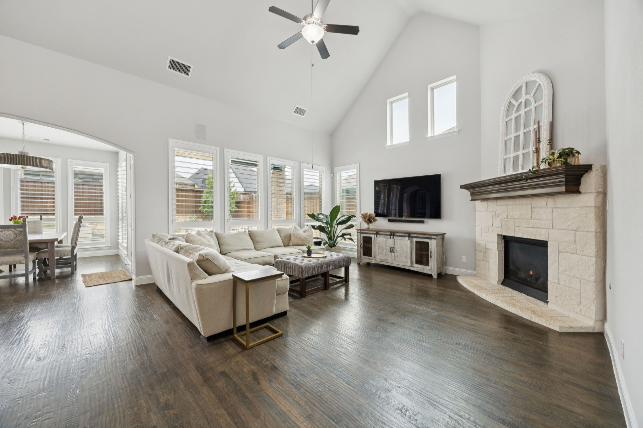 4211 Pepper Grass Lane