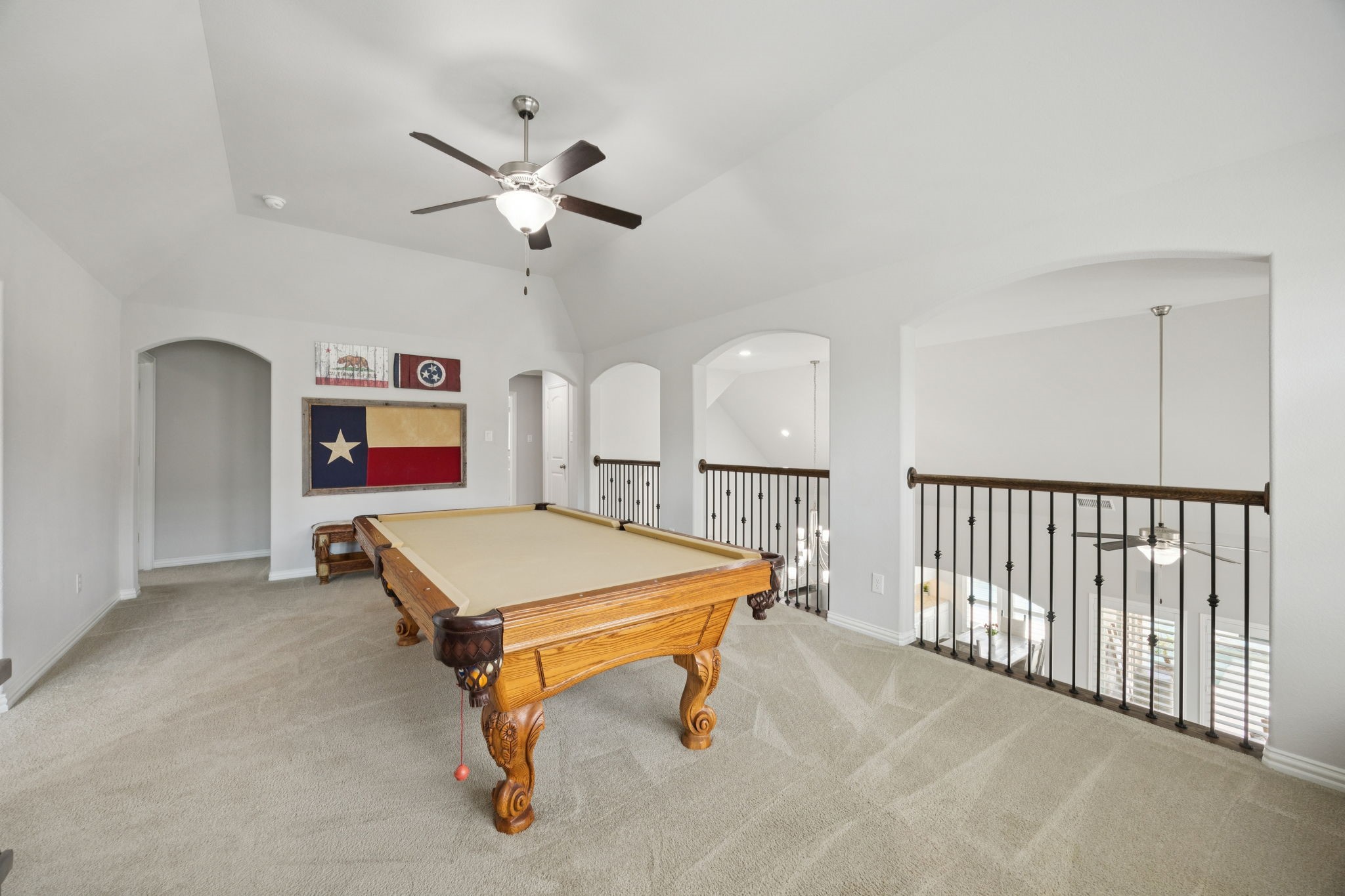 4211 Pepper Grass Lane