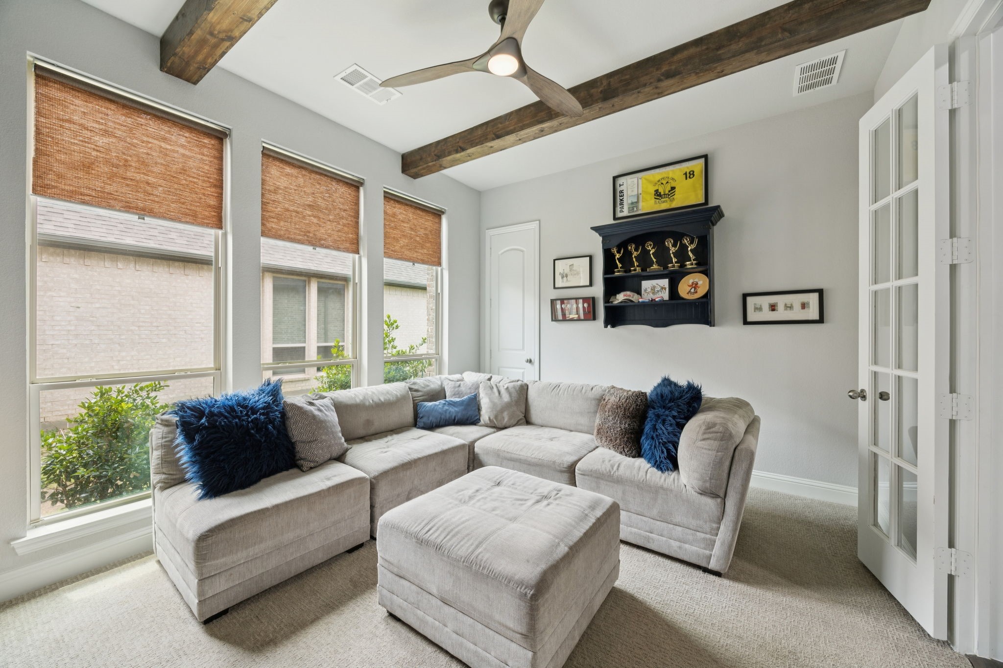 4211 Pepper Grass Lane