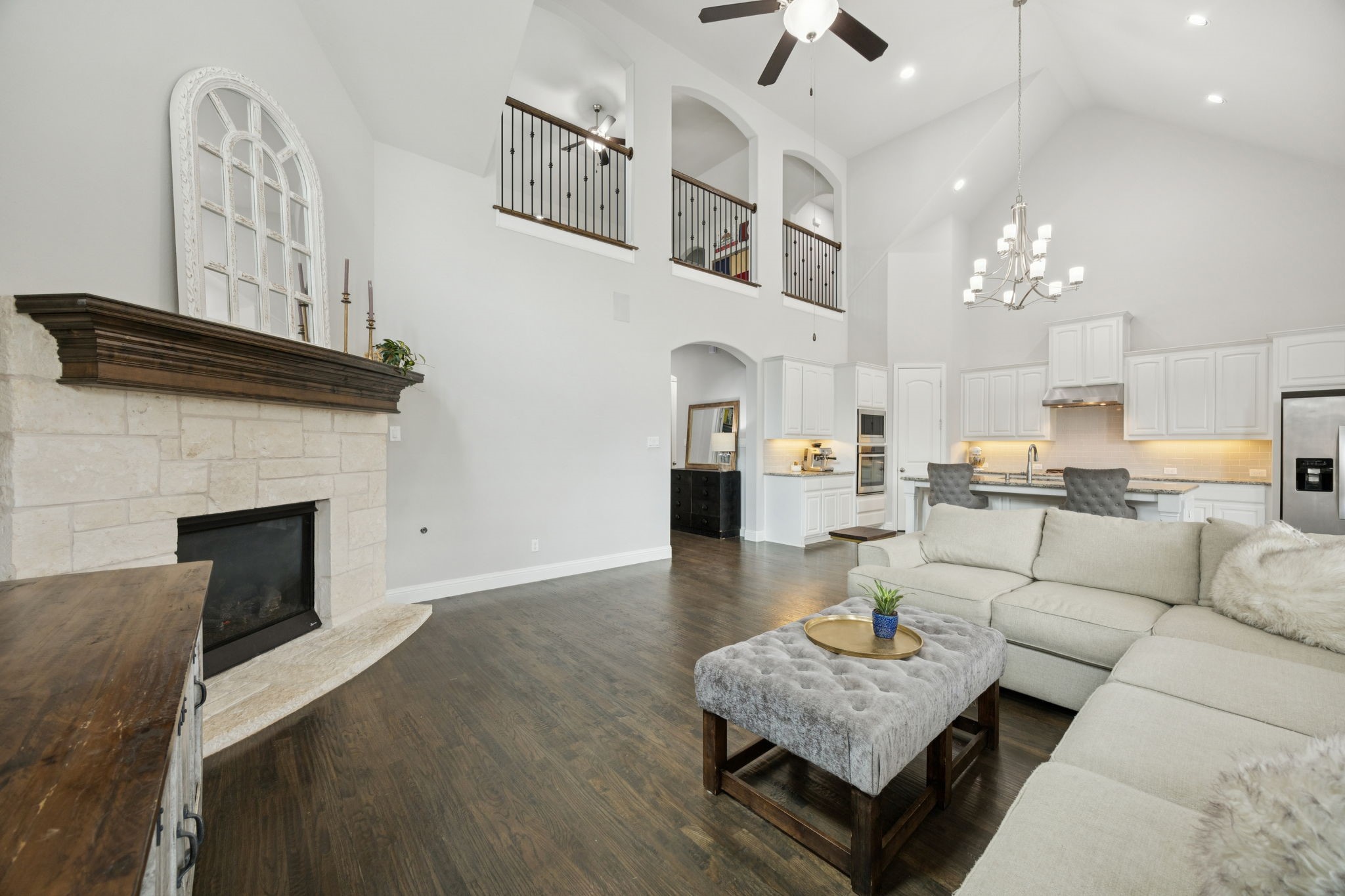 4211 Pepper Grass Lane