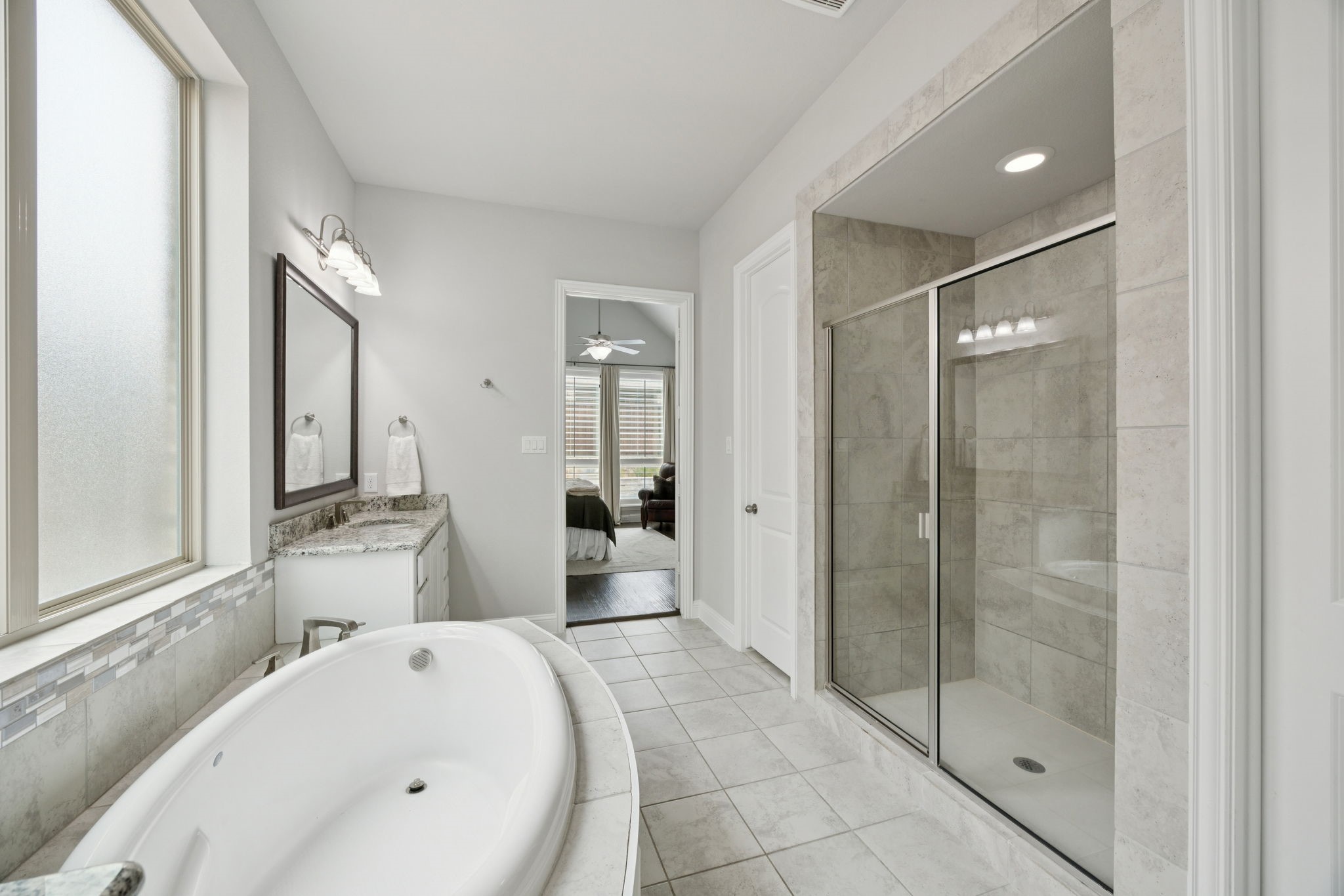 4211 Pepper Grass Lane