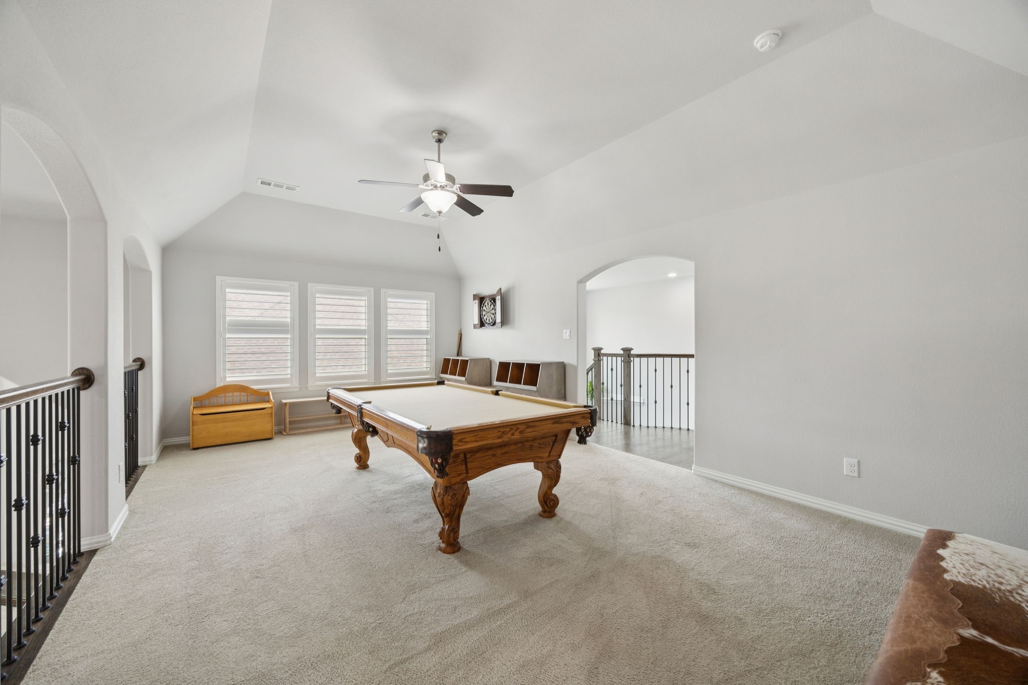 4211 Pepper Grass Lane