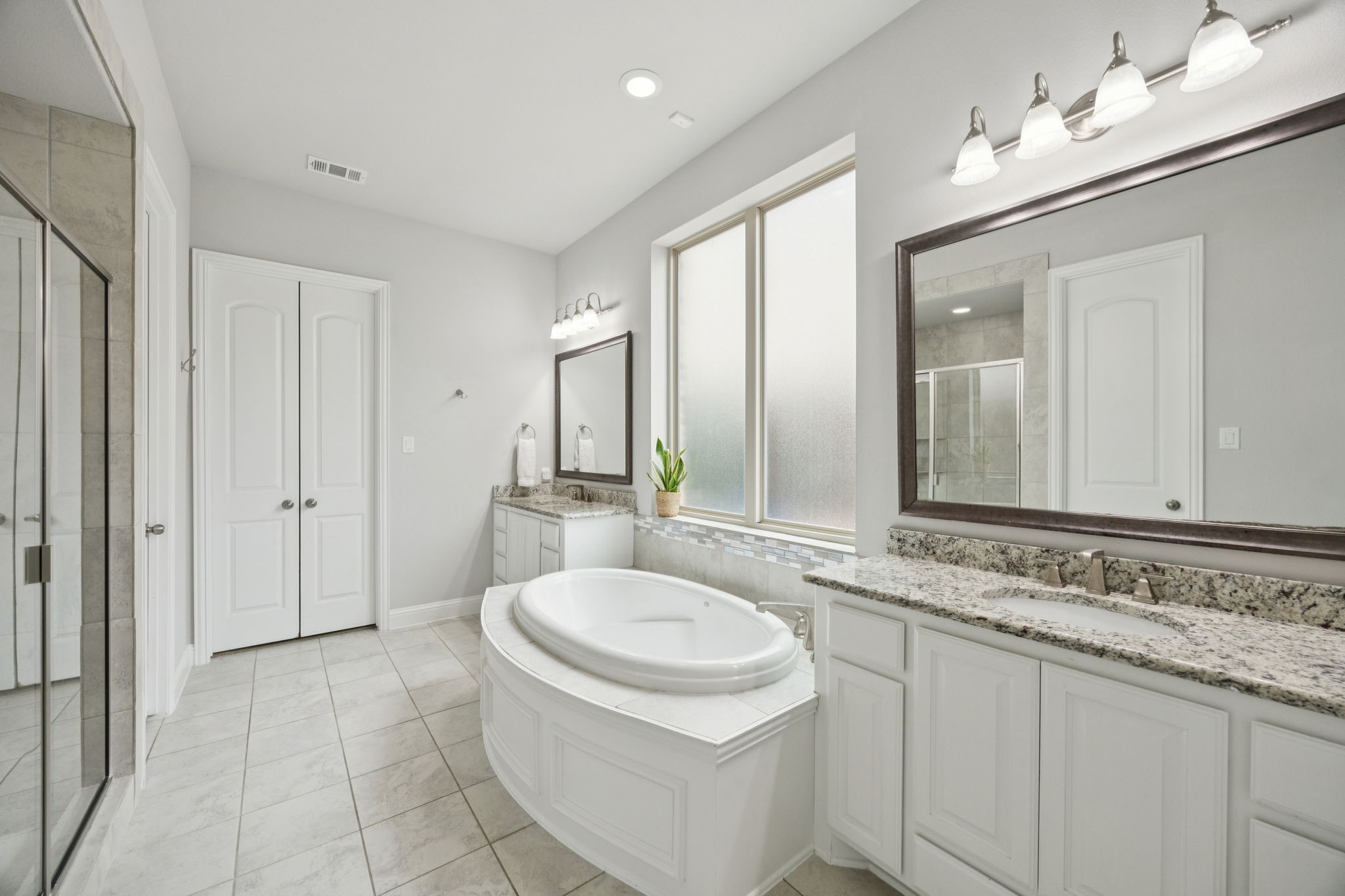 4211 Pepper Grass Lane