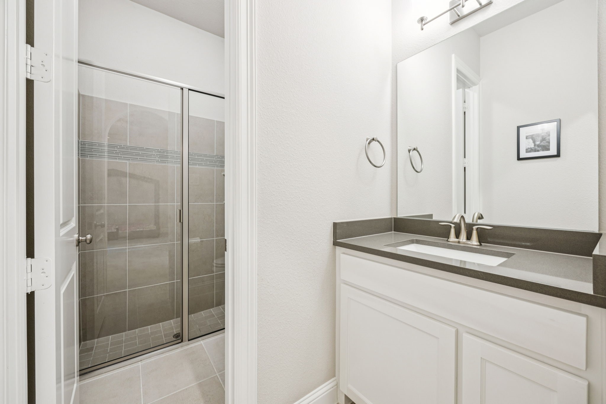 4240 Peppervine Lane