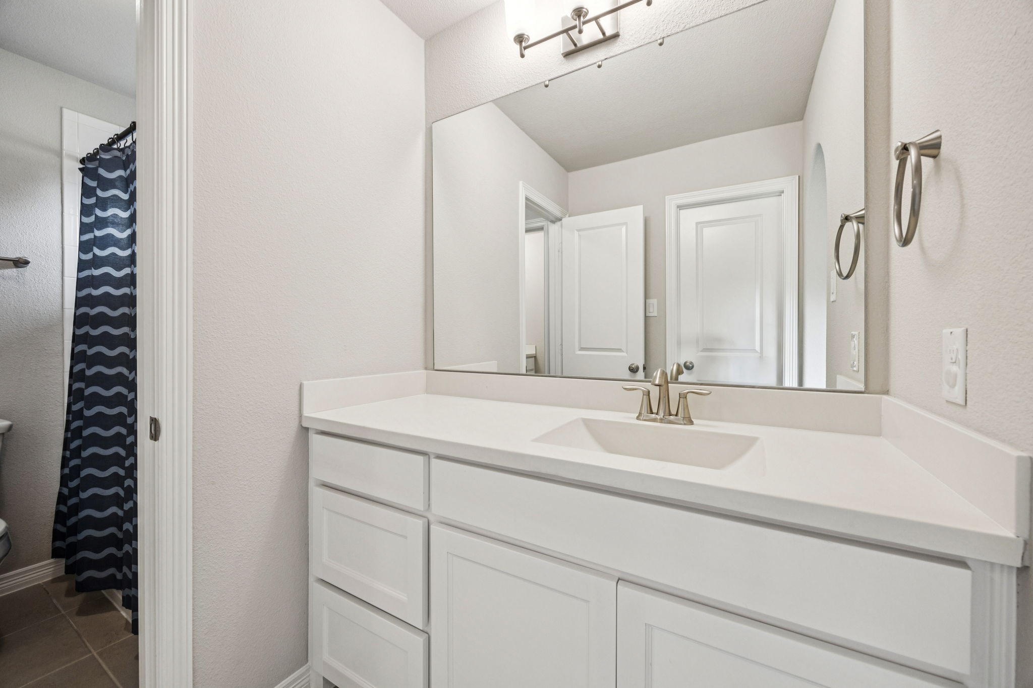 4240 Peppervine Lane